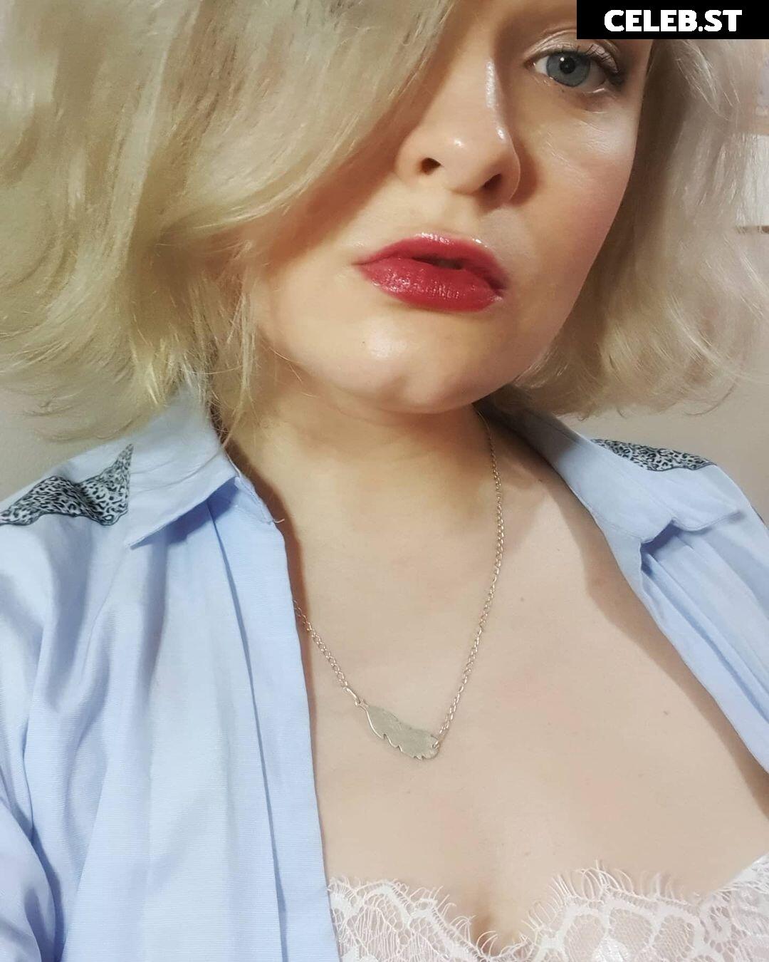 Lisa_liepa Image 499235