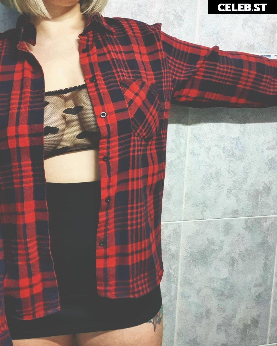 Lisa_liepa Image 499223