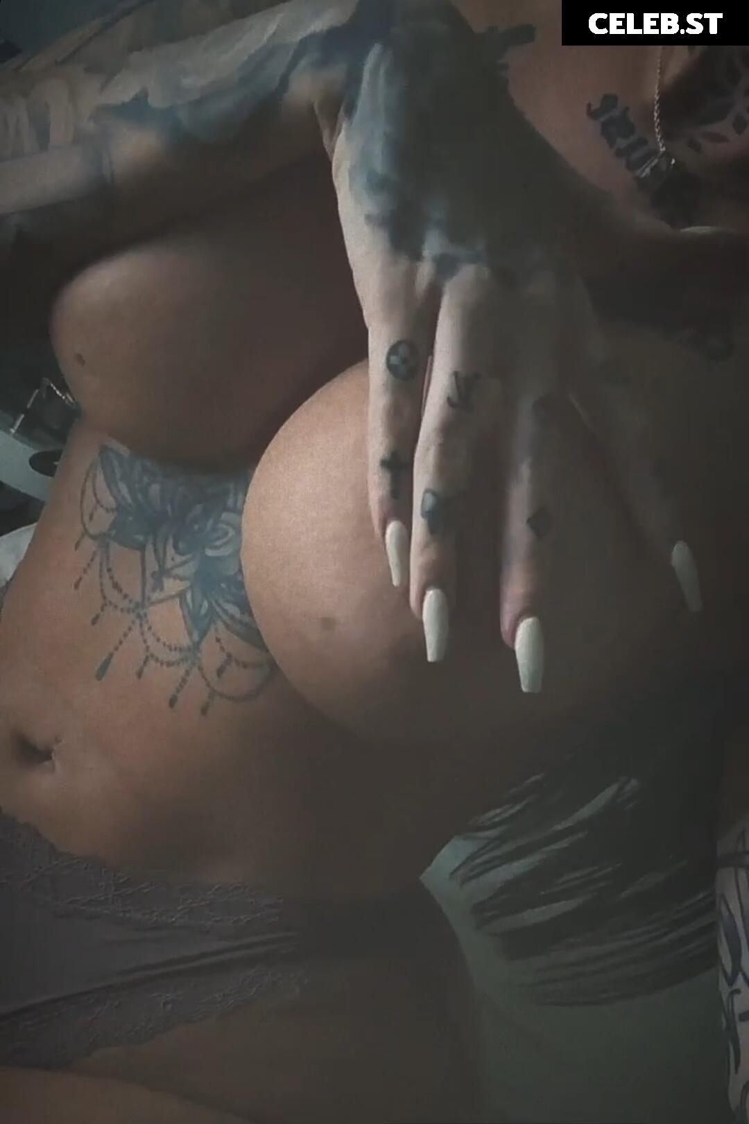 SofiaDivine69 Image 499295