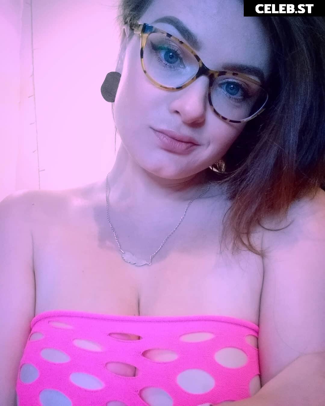 Lisa_liepa Image 499056