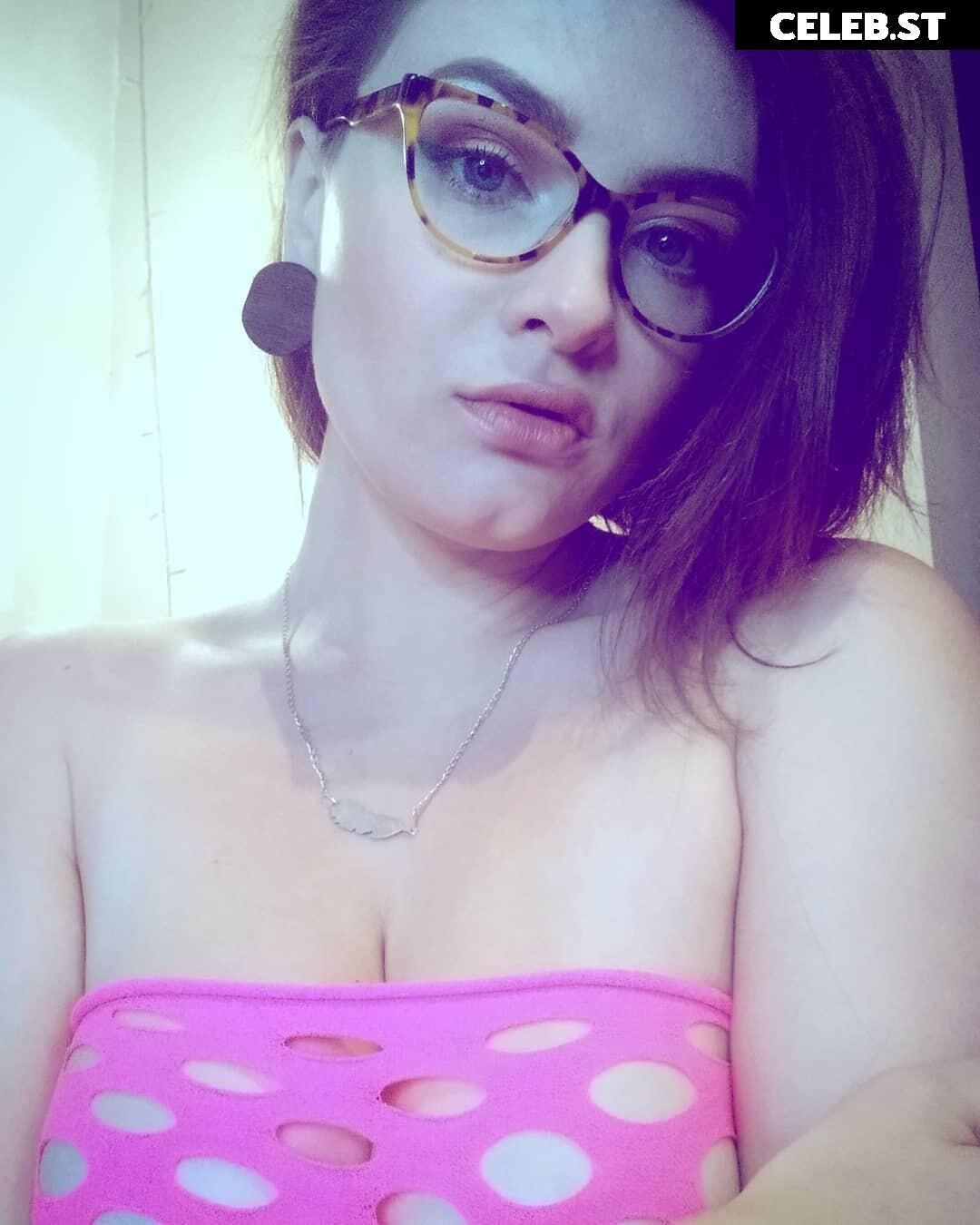 Lisa_liepa Image 499046