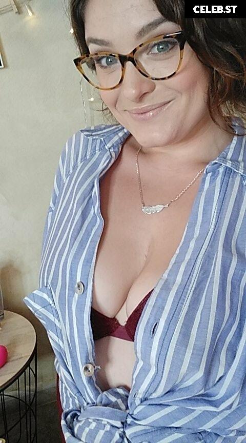 Lisa_liepa Image 499908