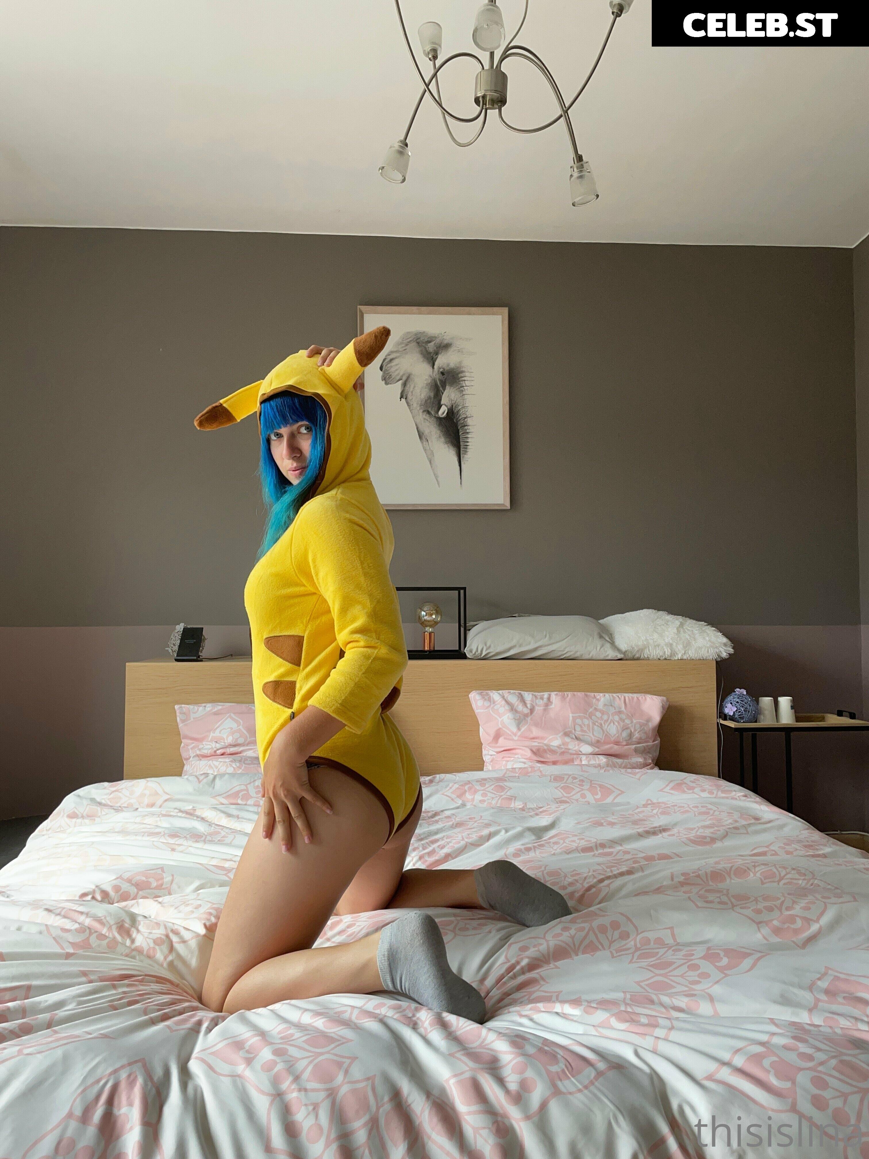 thisislina Image 4999022