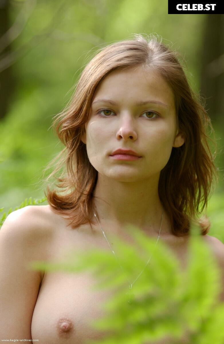 Luba Shumeyko Image 499885