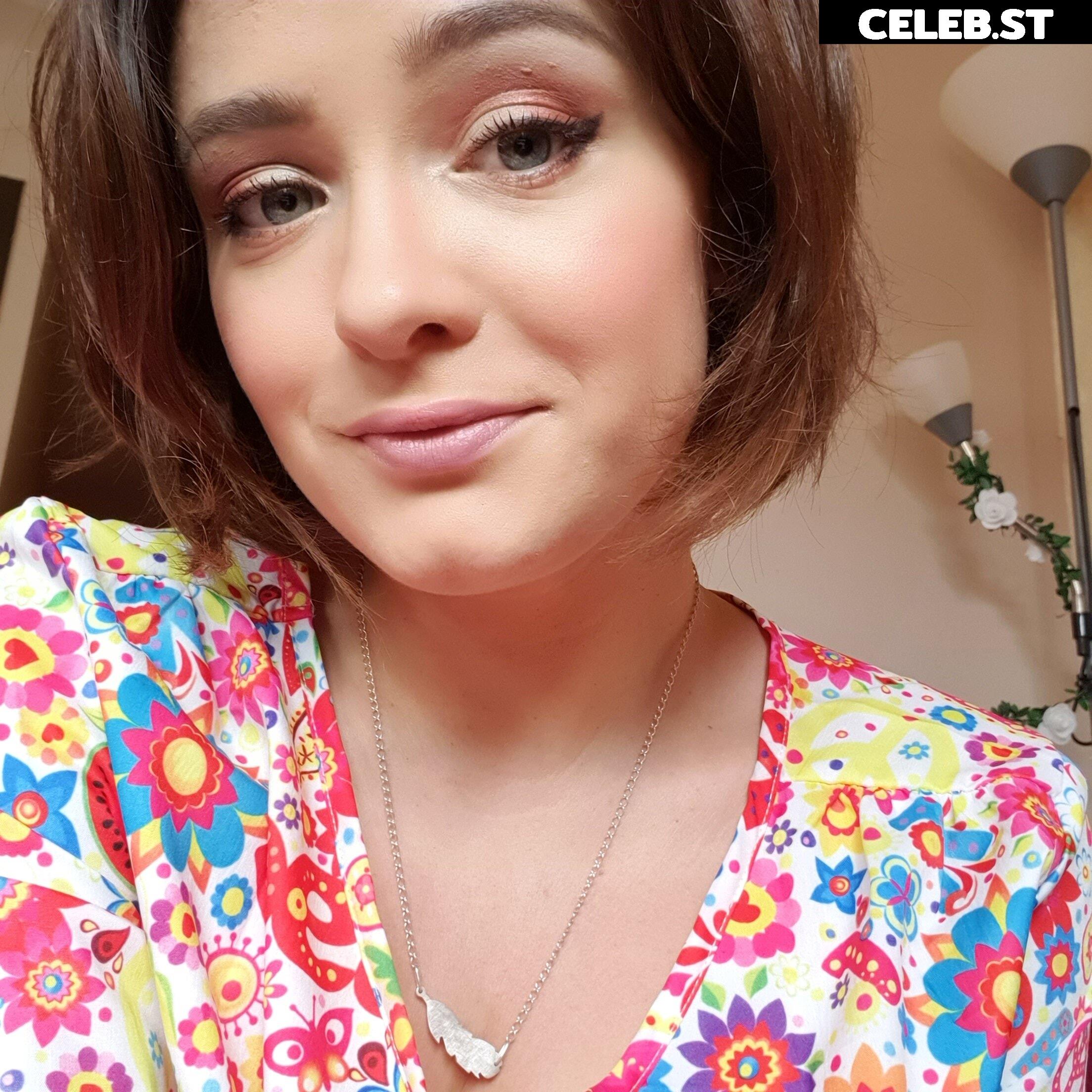 Lisa_liepa Image 499871