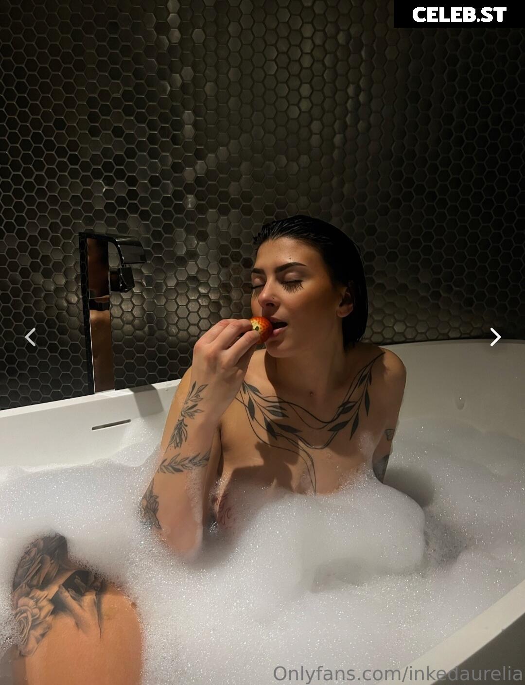 Inkedaurelia Image 4985078