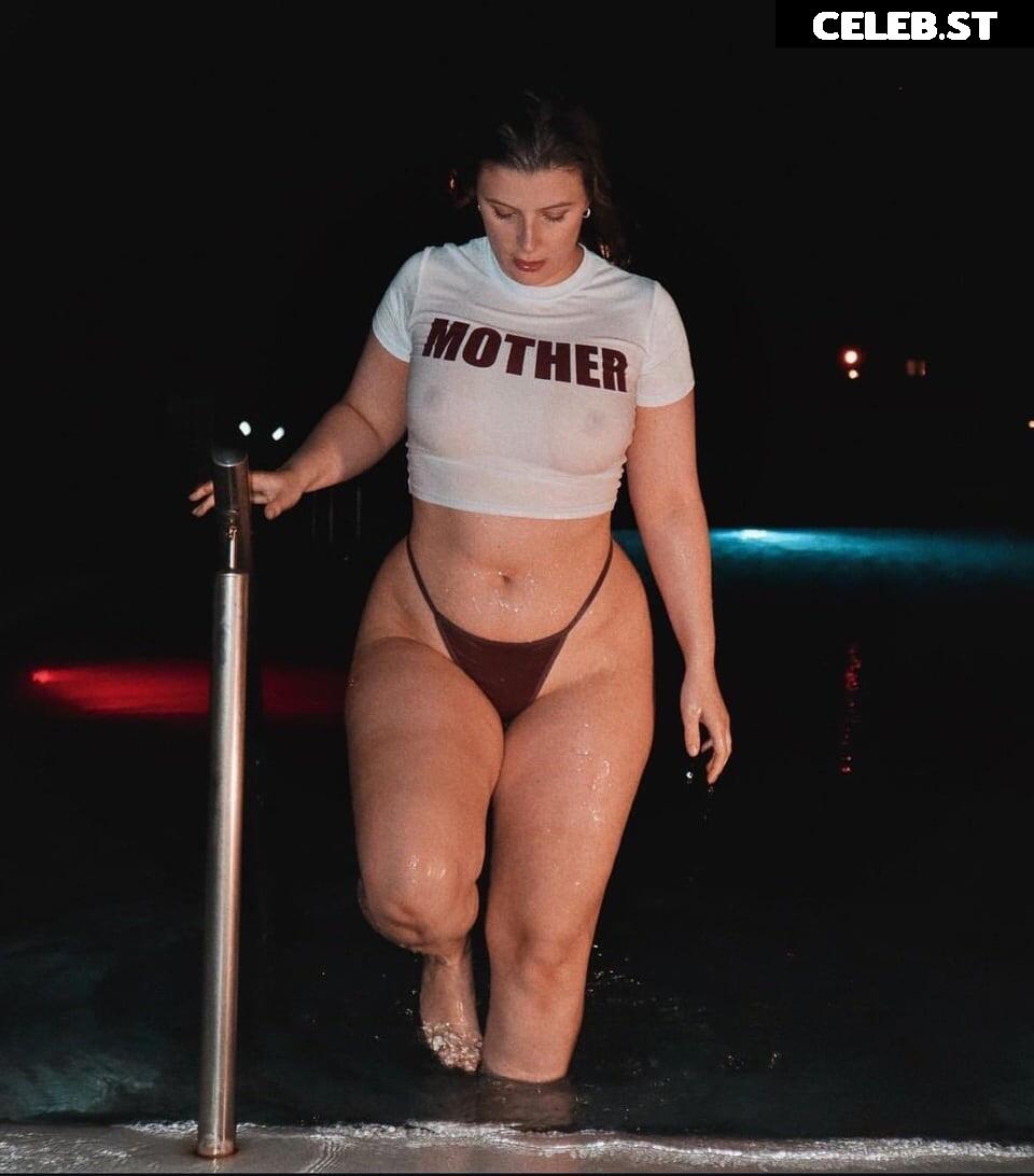 iammia1 Image 4985938