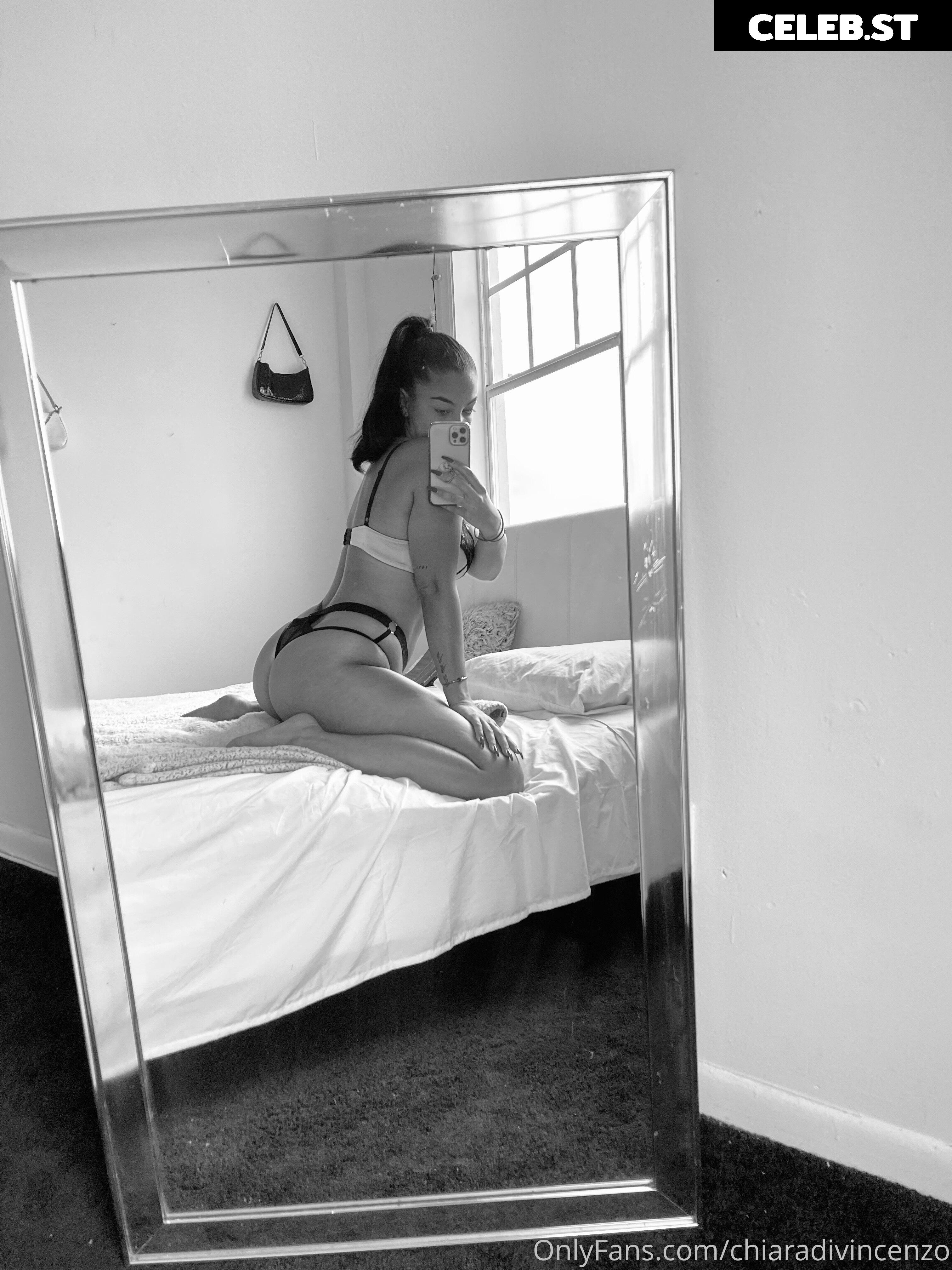 Chiaradivincenzo Image 498662