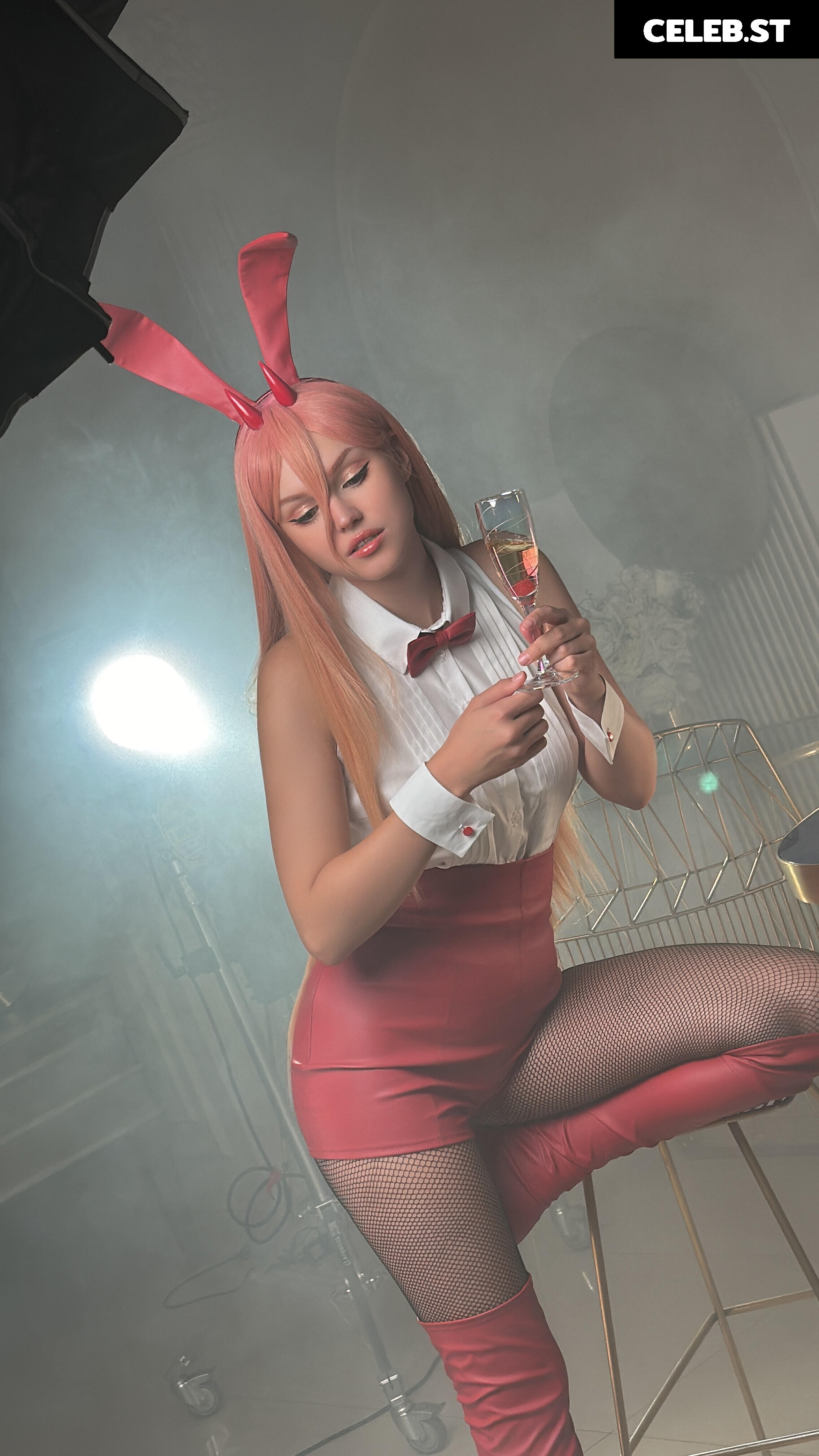 Shirogane-Sama Image 4987823