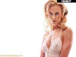 Nicole Kidman Image 4987504