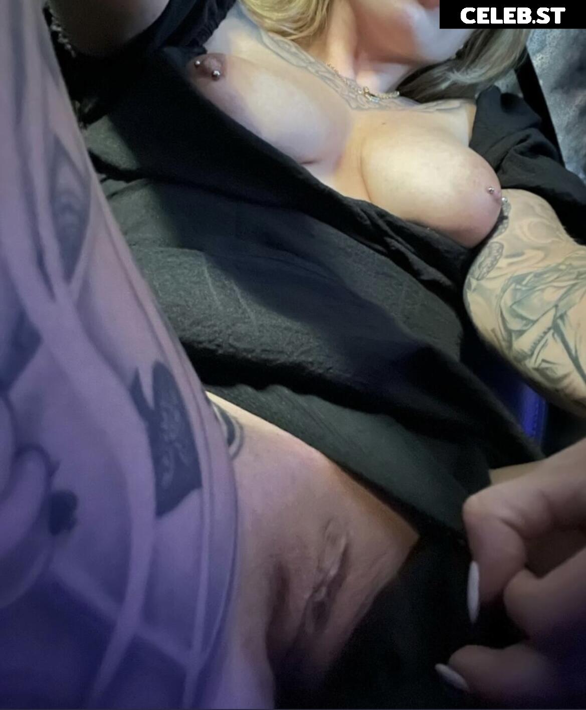 Hey Layla Image 4984671