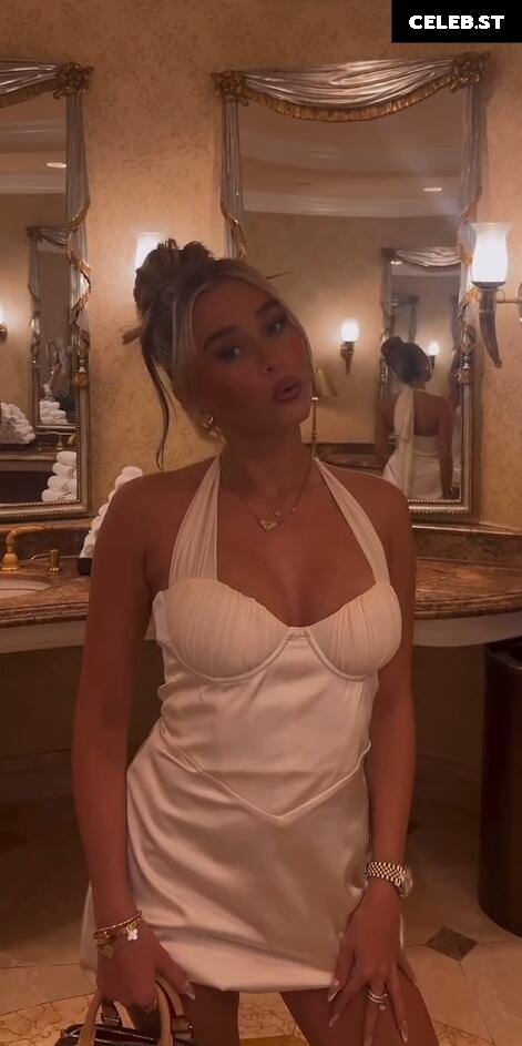 Payton Ramolla Image 4984322