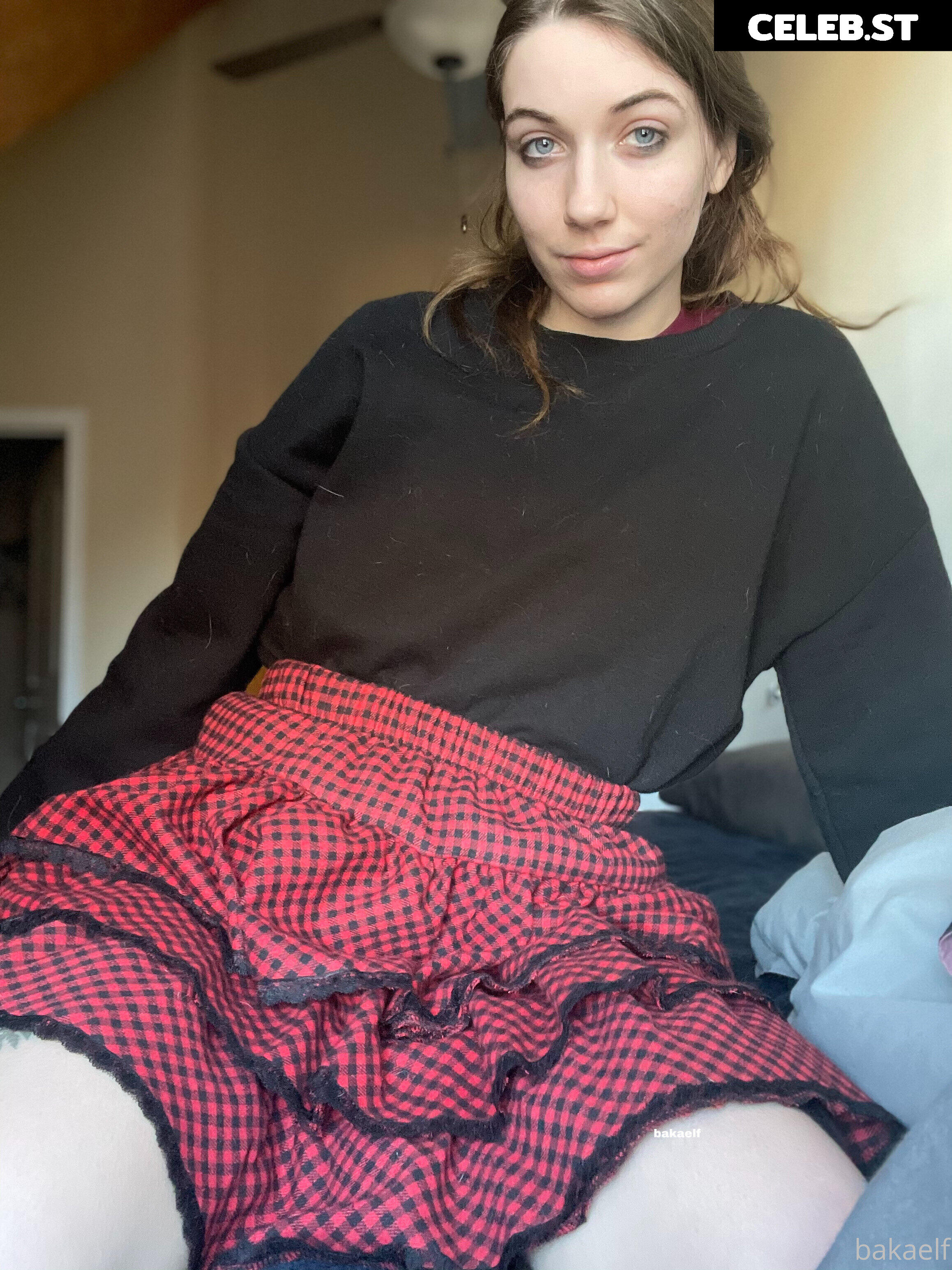 Bakaelf Image 4982226