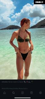 Stinalex Image 4983774