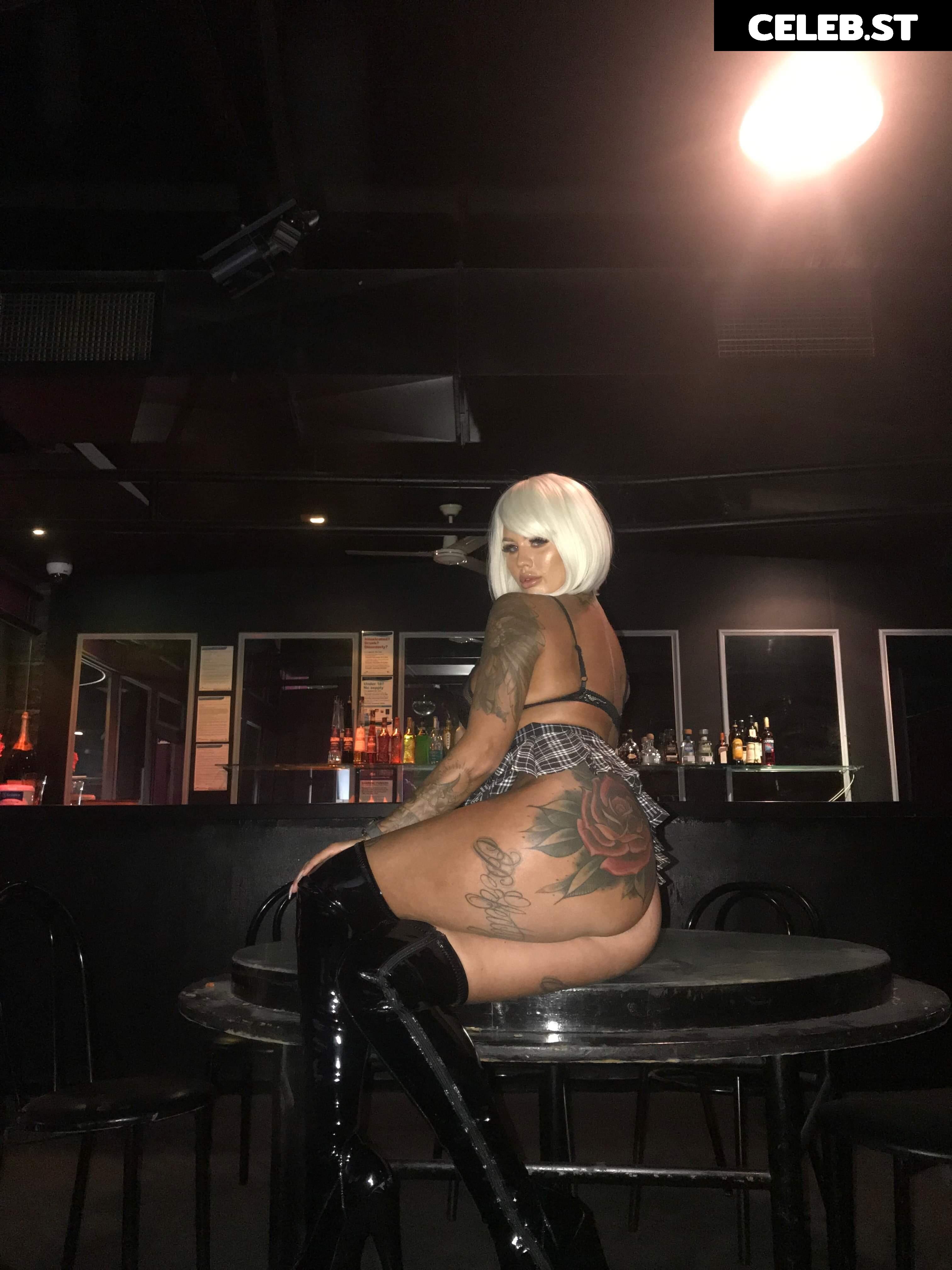 Miss Kelly Lane Image 498364