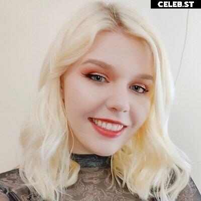 Kitsunemiku Image 498391