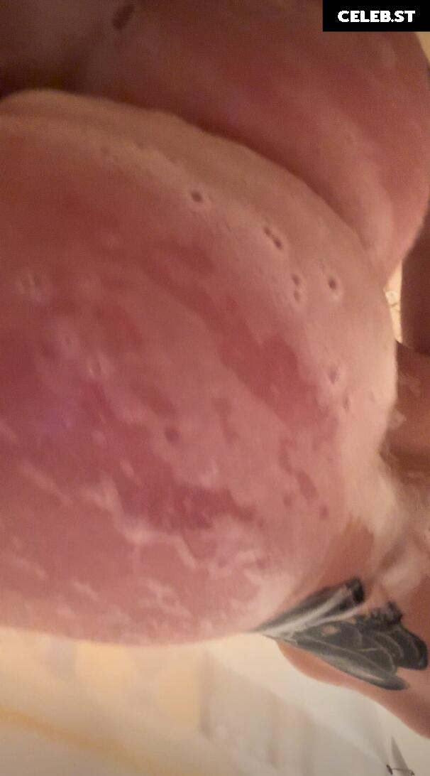 Cakesworldxx/Alicakes Image 4980333