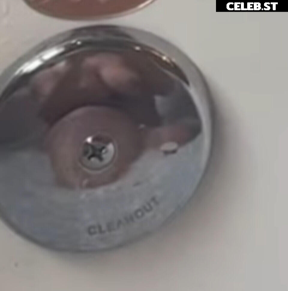 Emilee Atchley Image 4989842