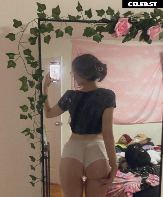 olivialiiias Image 498947