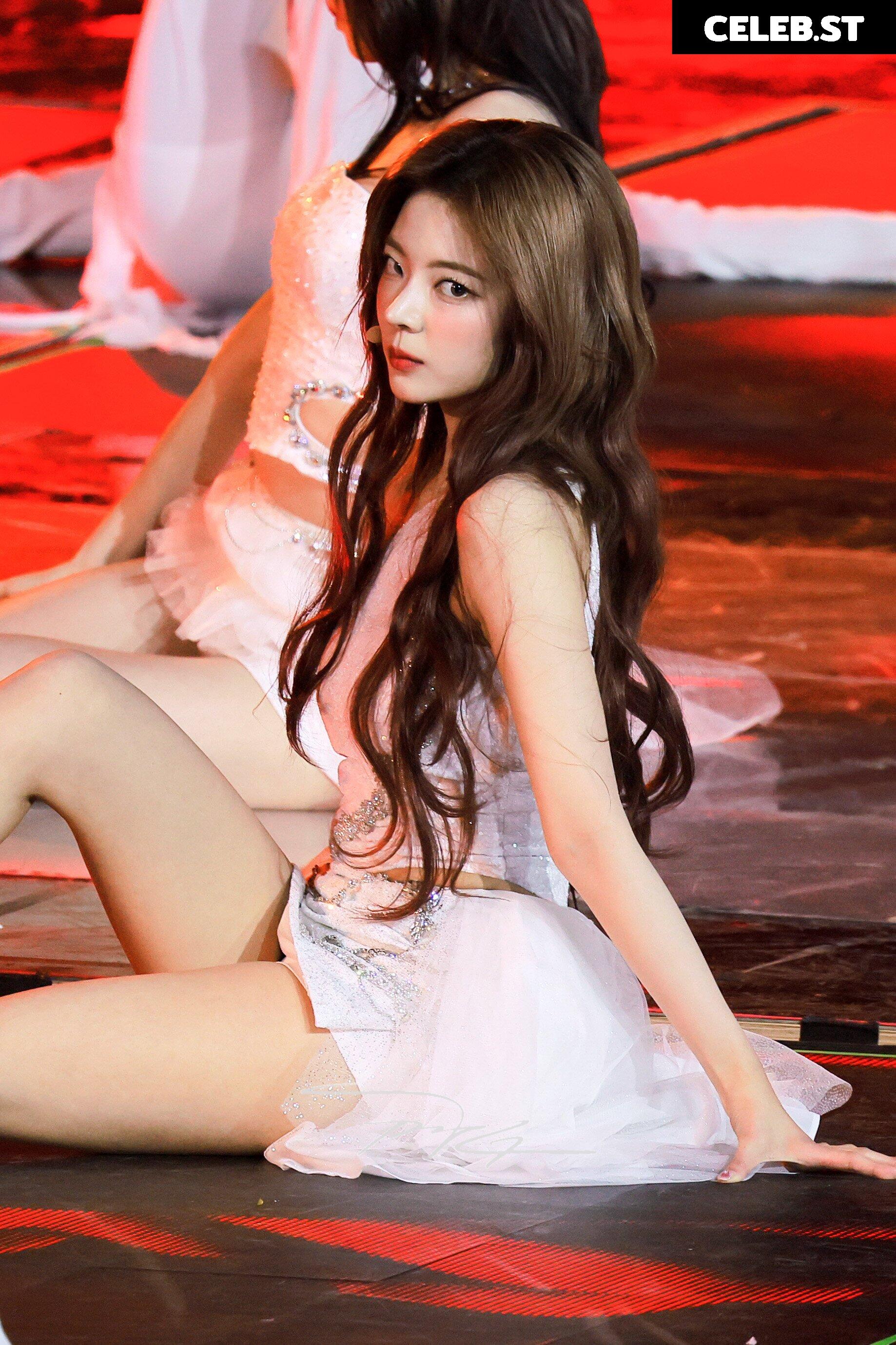 Lia - ITZY (최지수, Choi Ji-su) Image 4989752