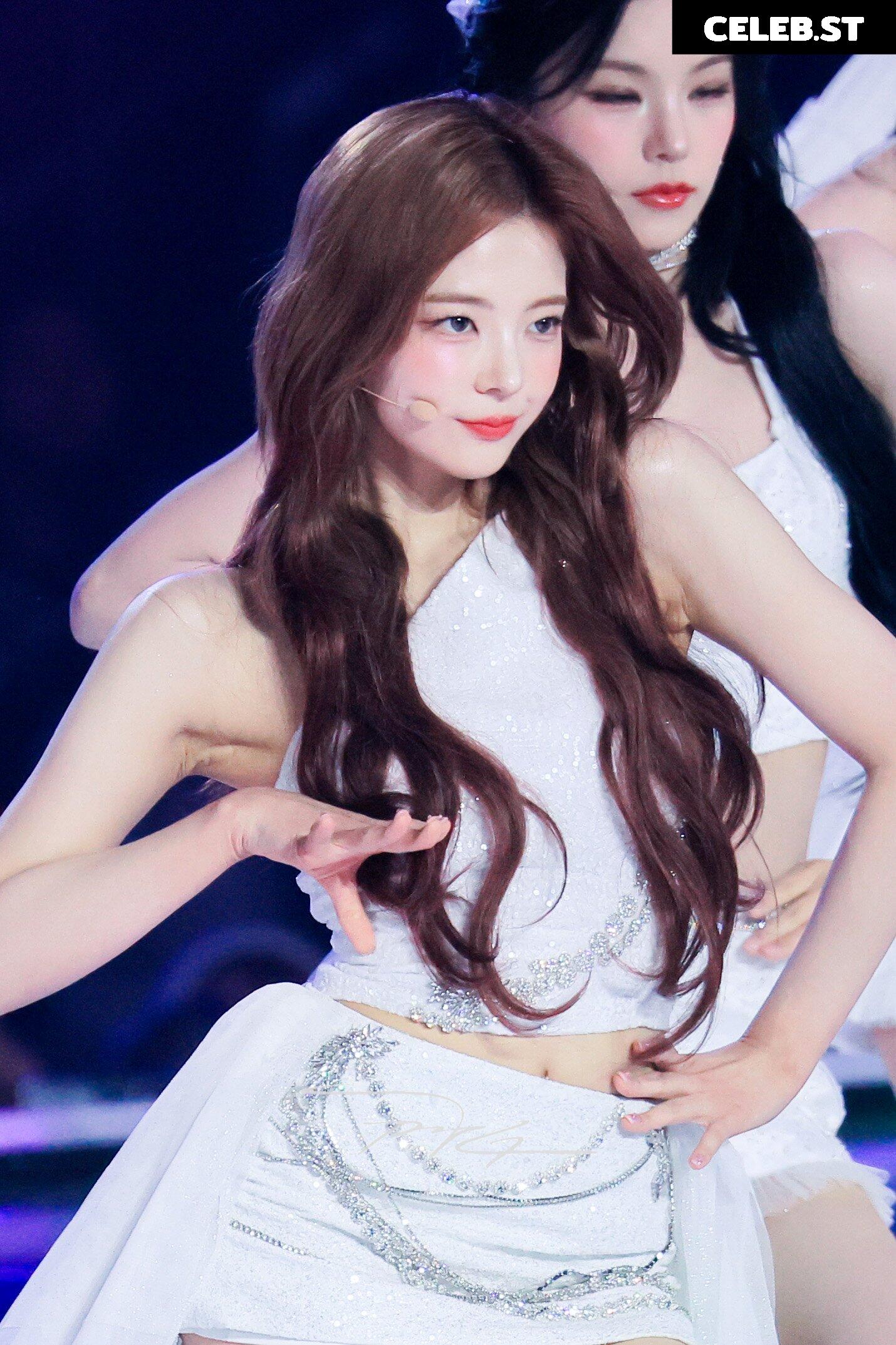 Lia - ITZY (최지수, Choi Ji-su) Image 4989744