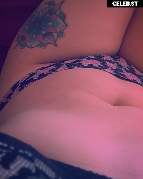 Lisa_liepa Image 498961