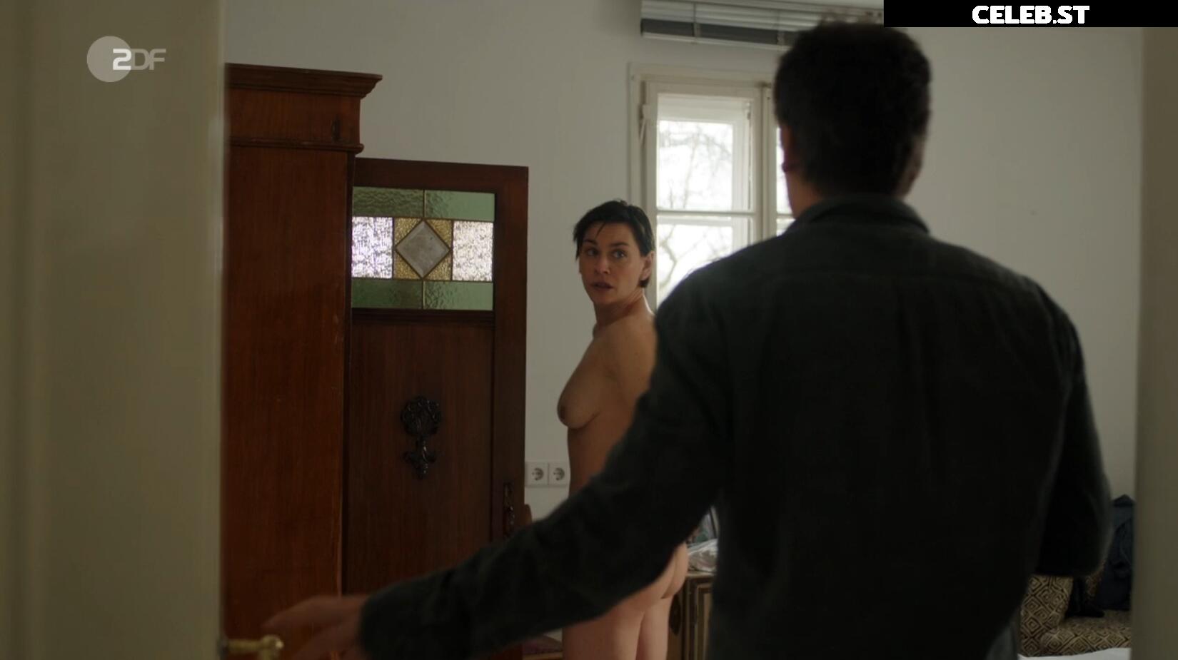 Christiane Paul Image 4988822