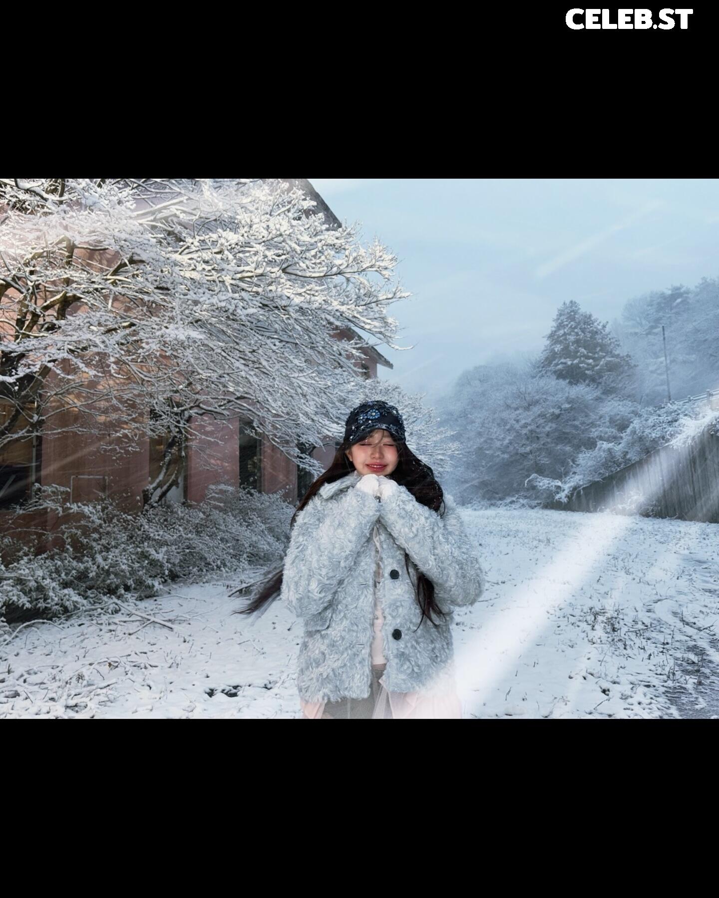 Jang Won-young / 장원영 WONYOUNG Image 4988695