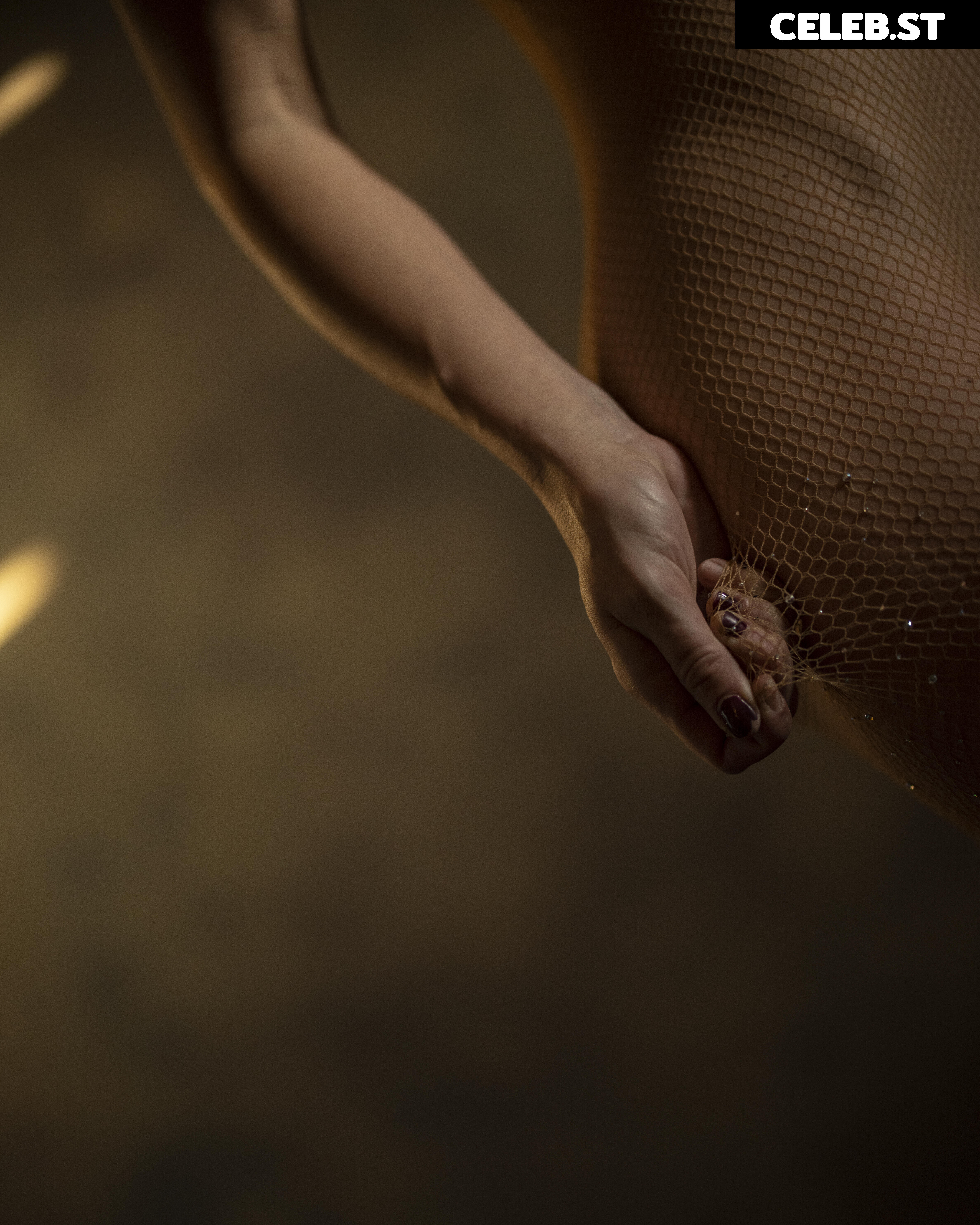 Stephanie Worth Image 497610