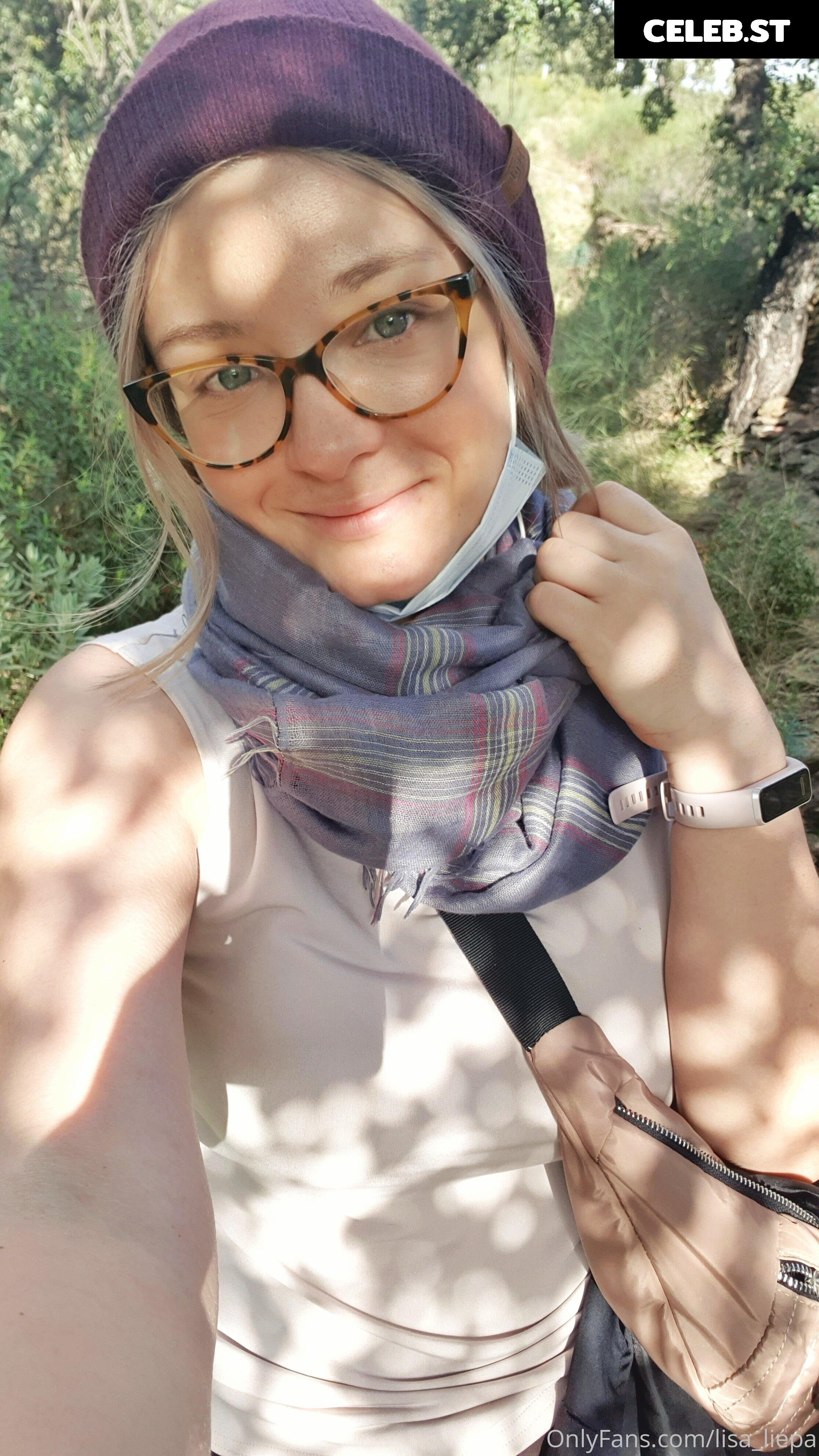 Lisa_liepa Image 497465