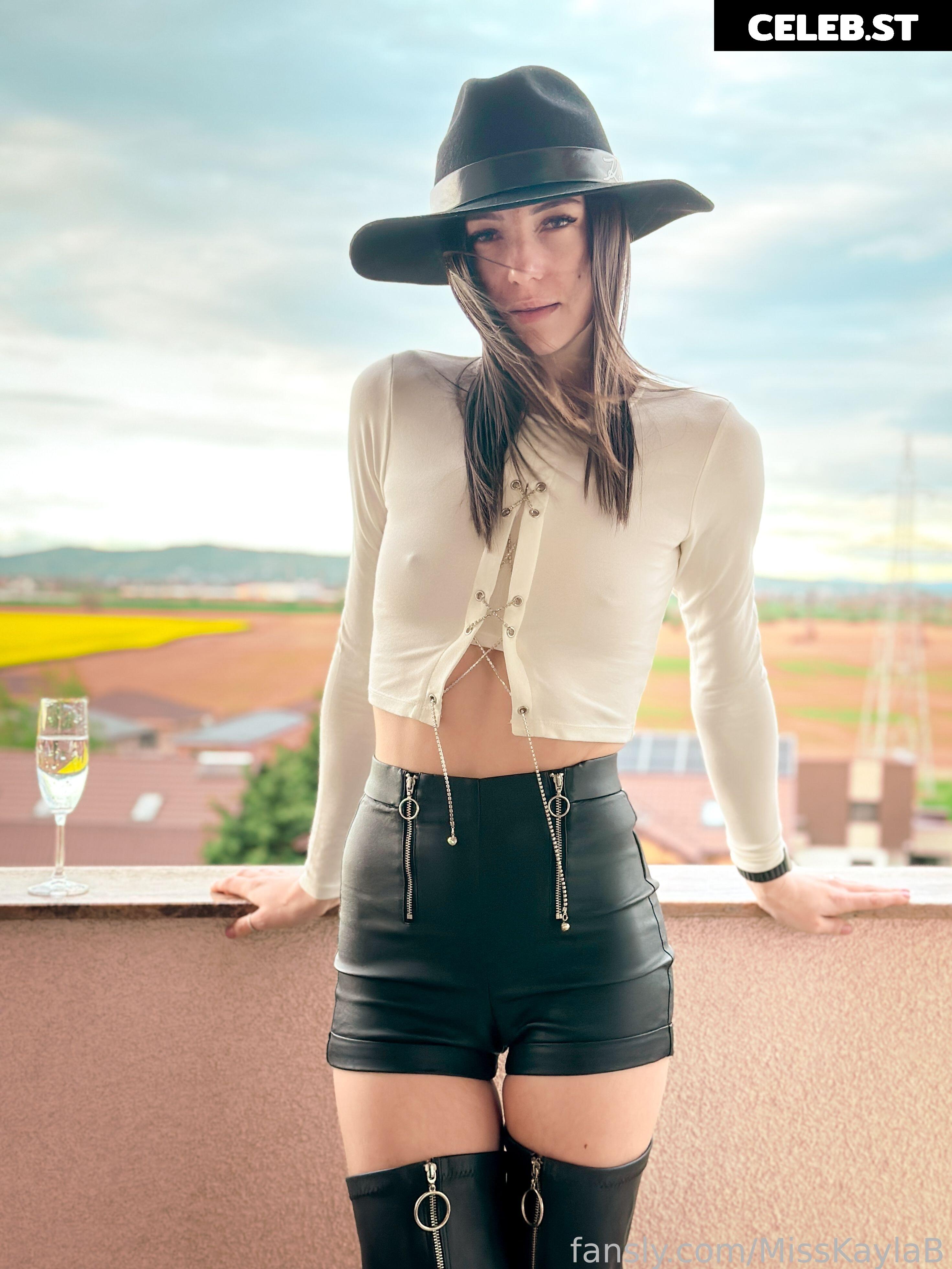 MissKaylaB Image 4971369