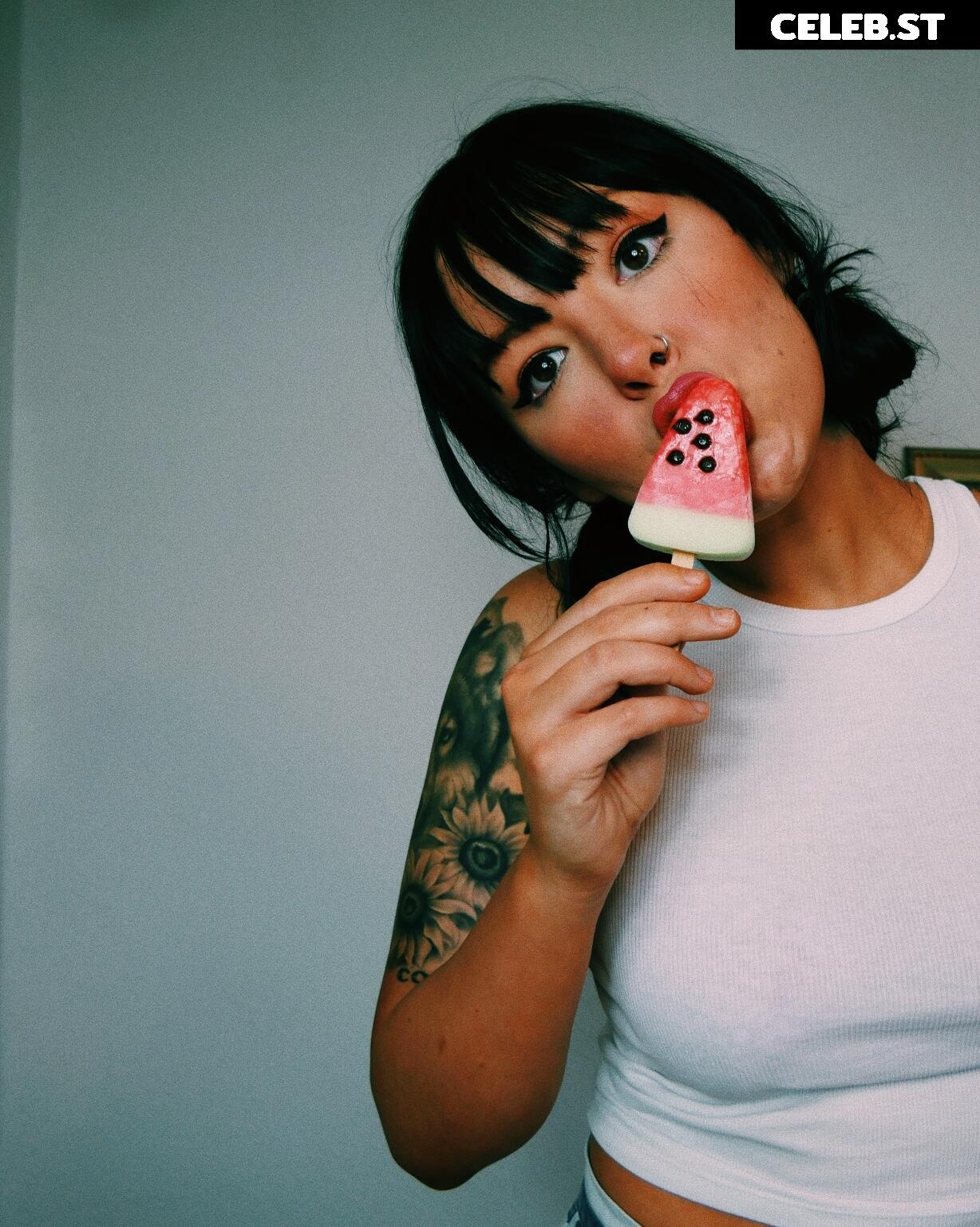 Sophodoph Image 4972364