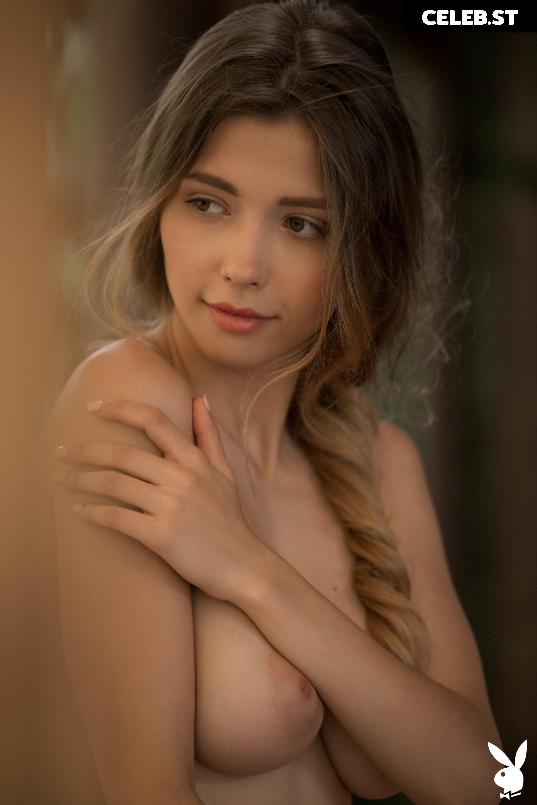 Mila Azul Image 4973016