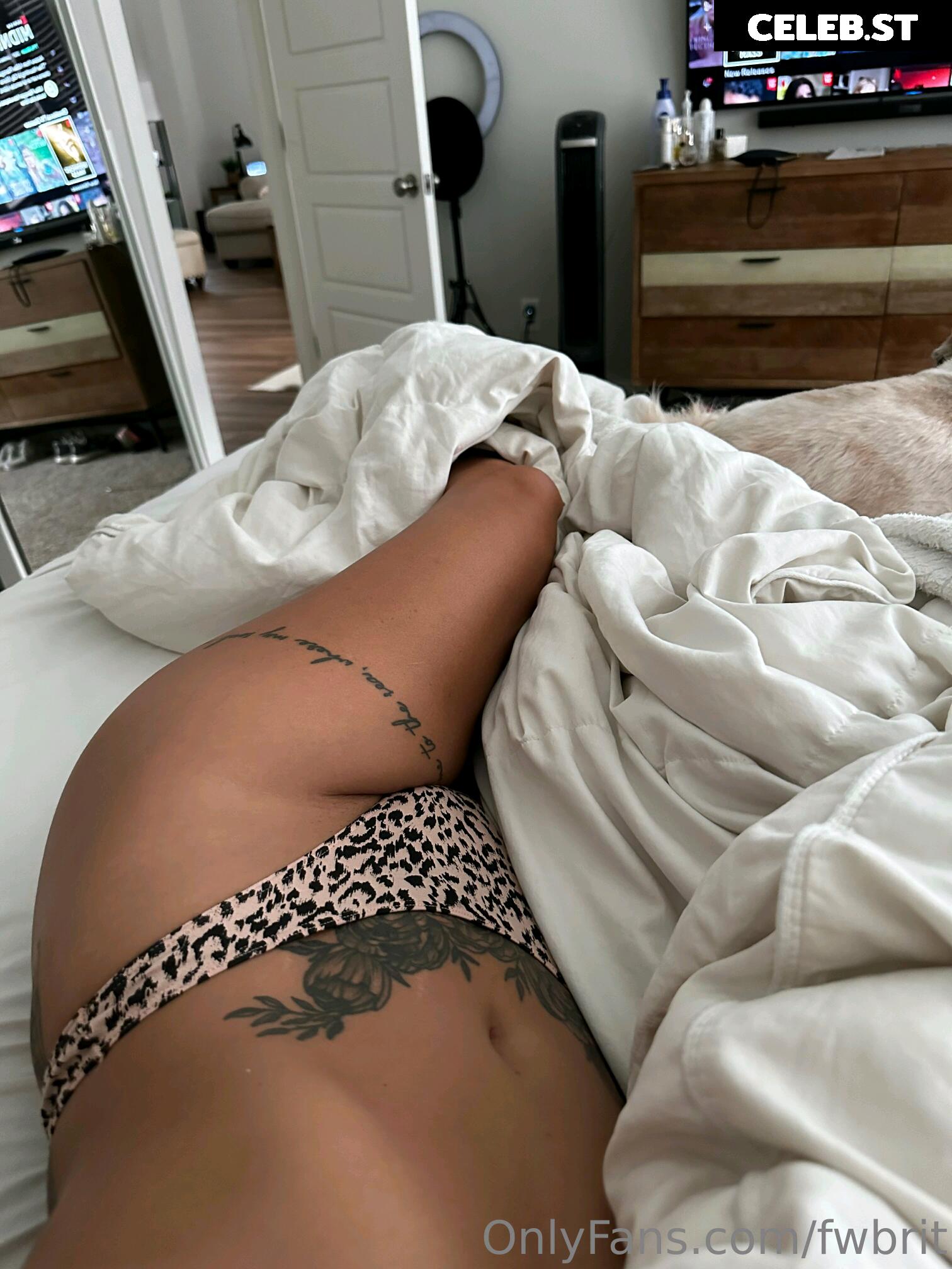 Brittany Tareco Image 4970322