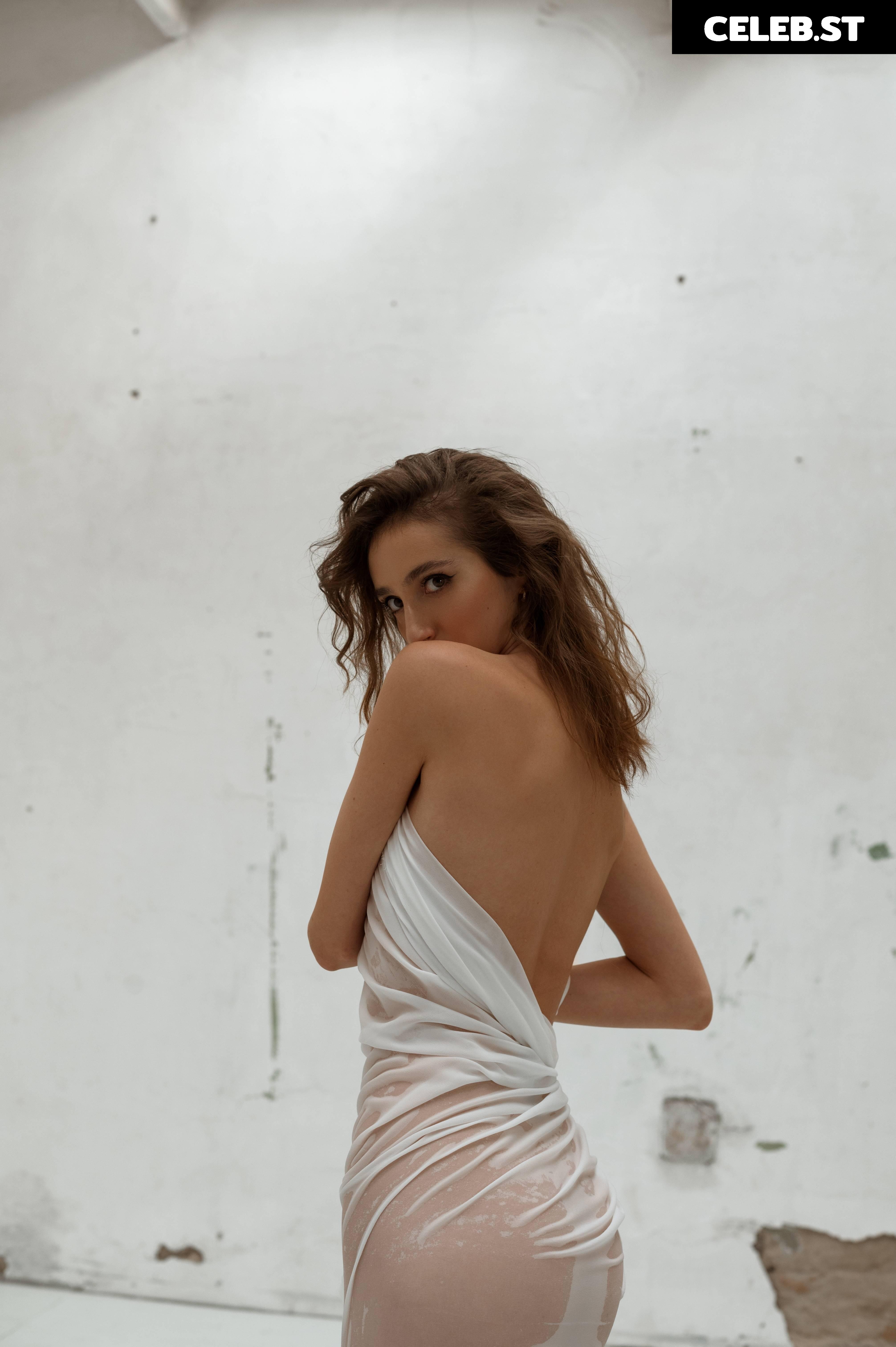 nesegodnyai Image 4979890