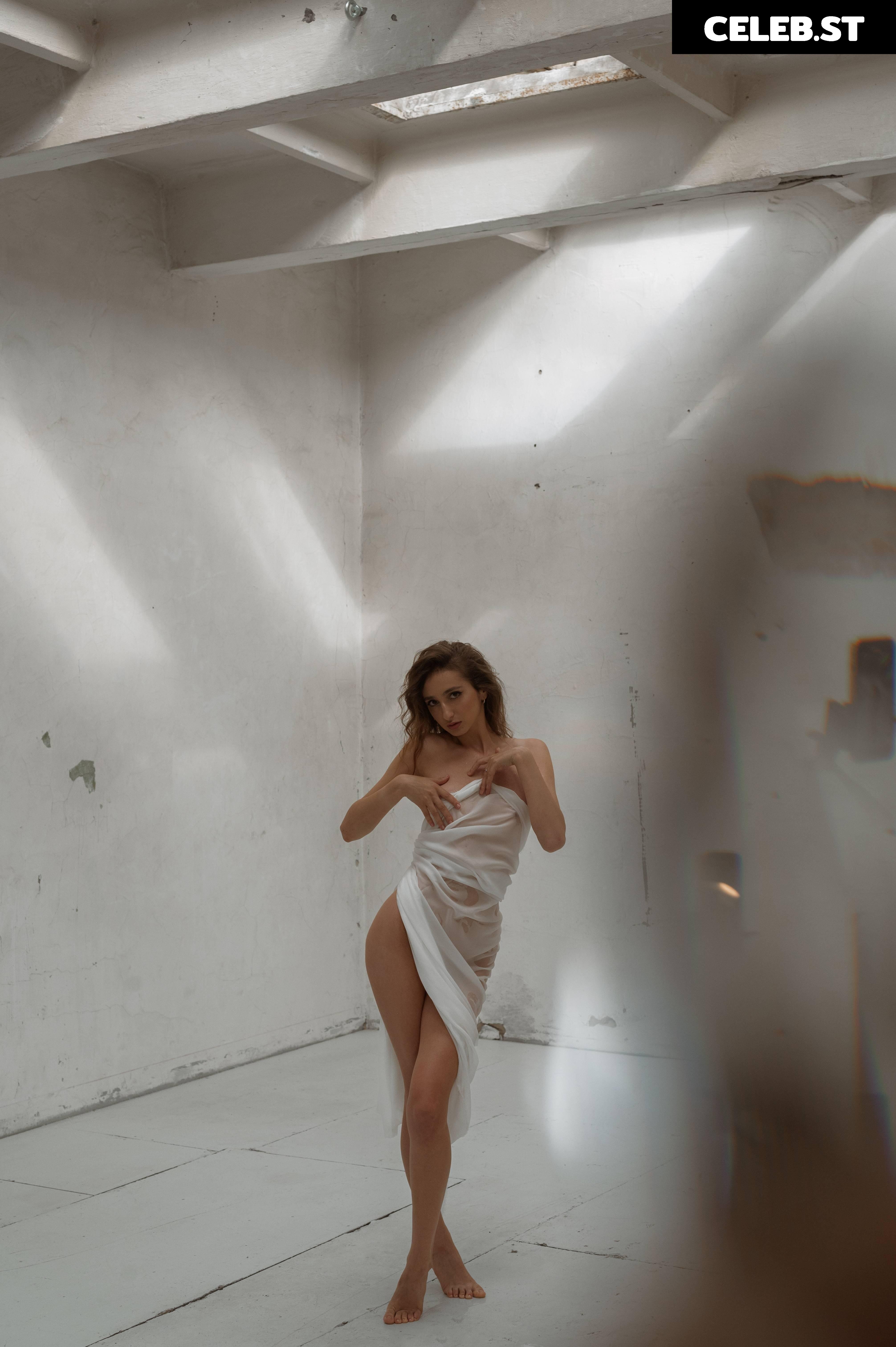 nesegodnyai Image 4979881