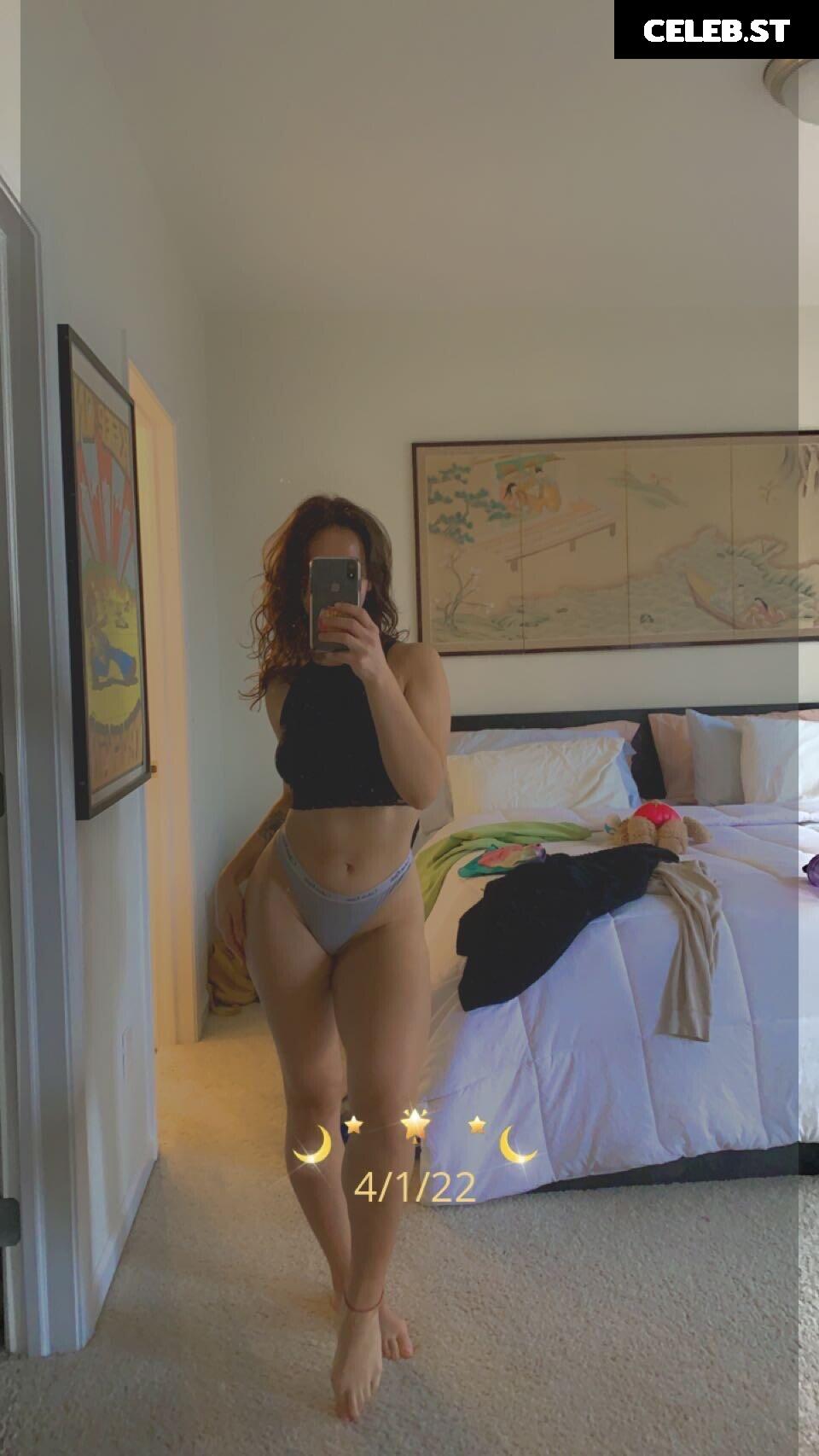 Leyla Ingalls @leylaingallz Image 4979731