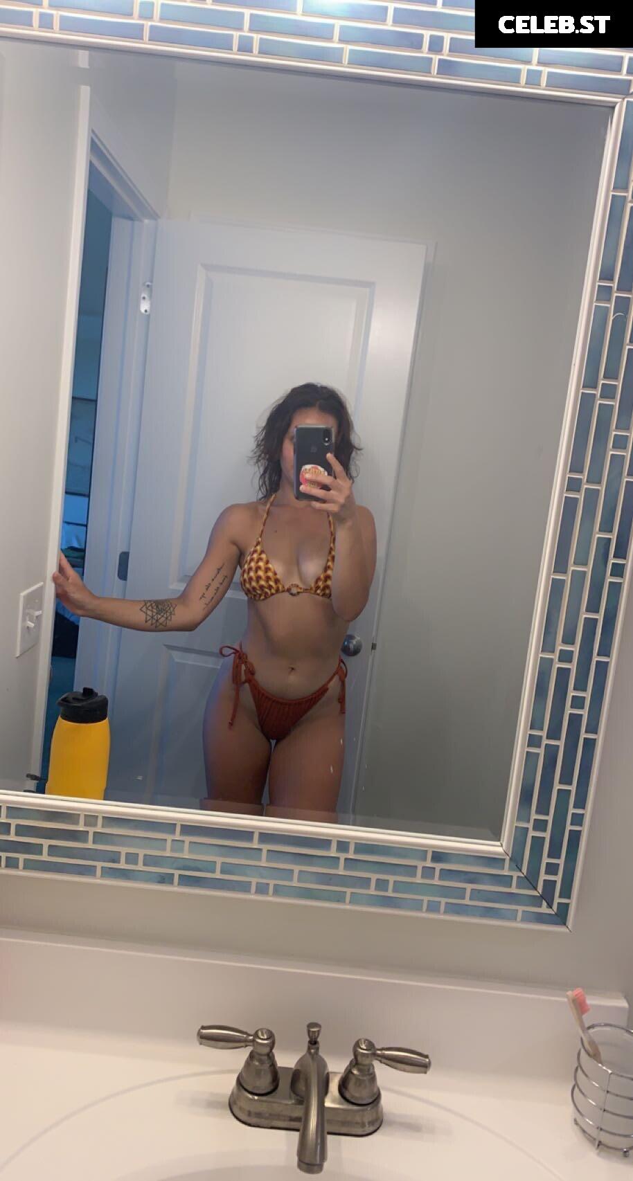 Leyla Ingalls @leylaingallz Image 4979721