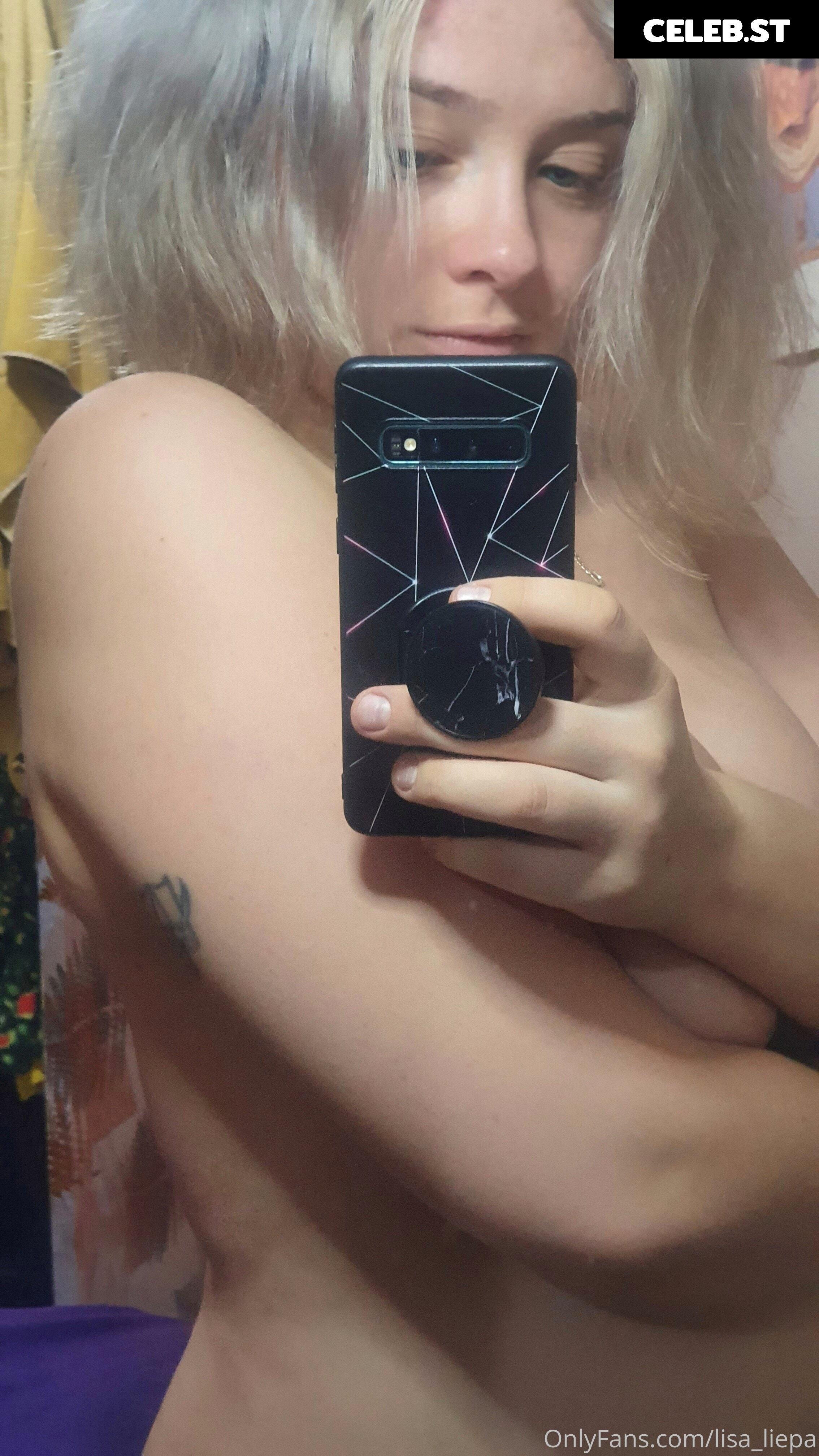 Lisa_liepa Image 497966