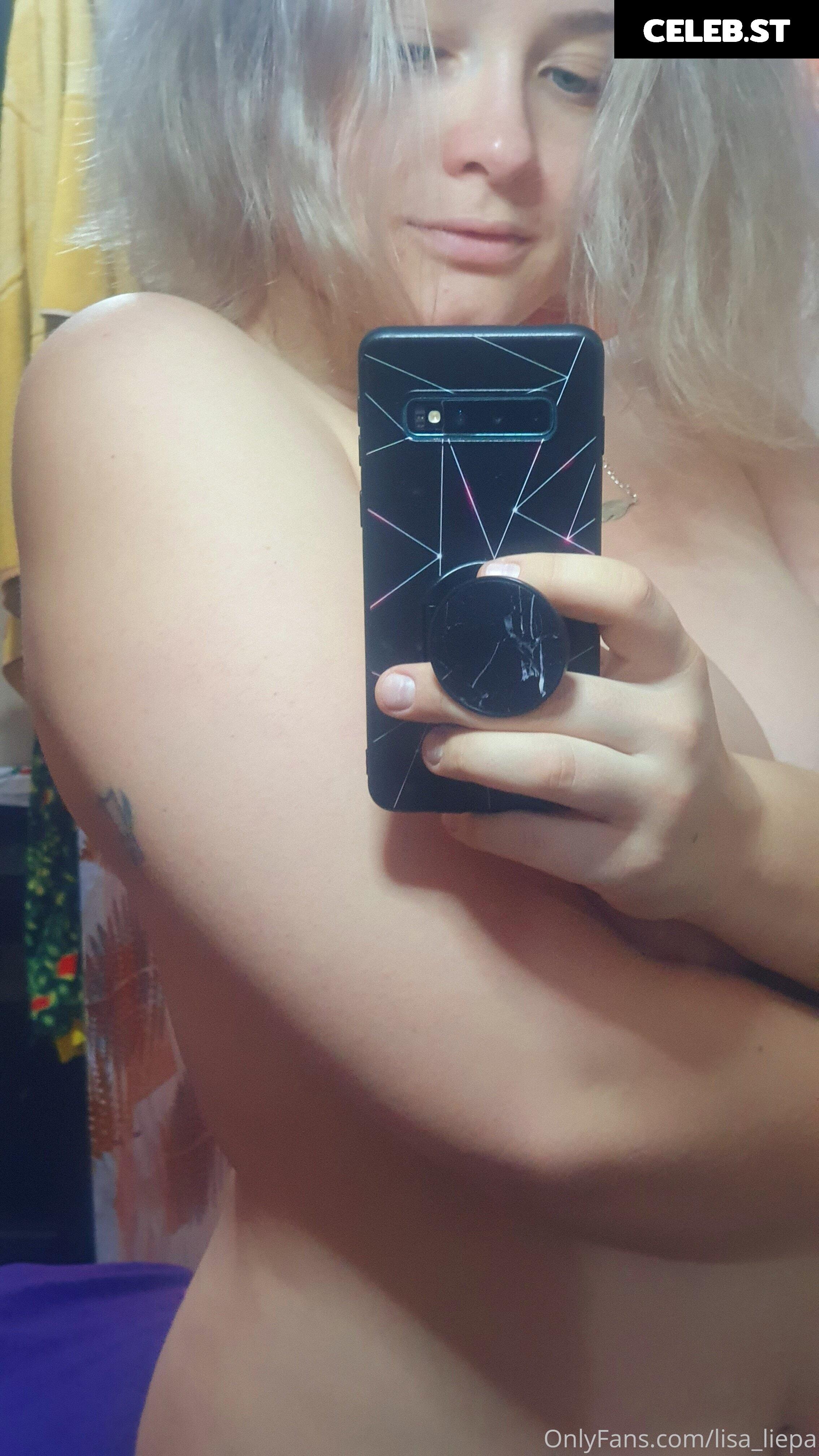 Lisa_liepa Image 497930