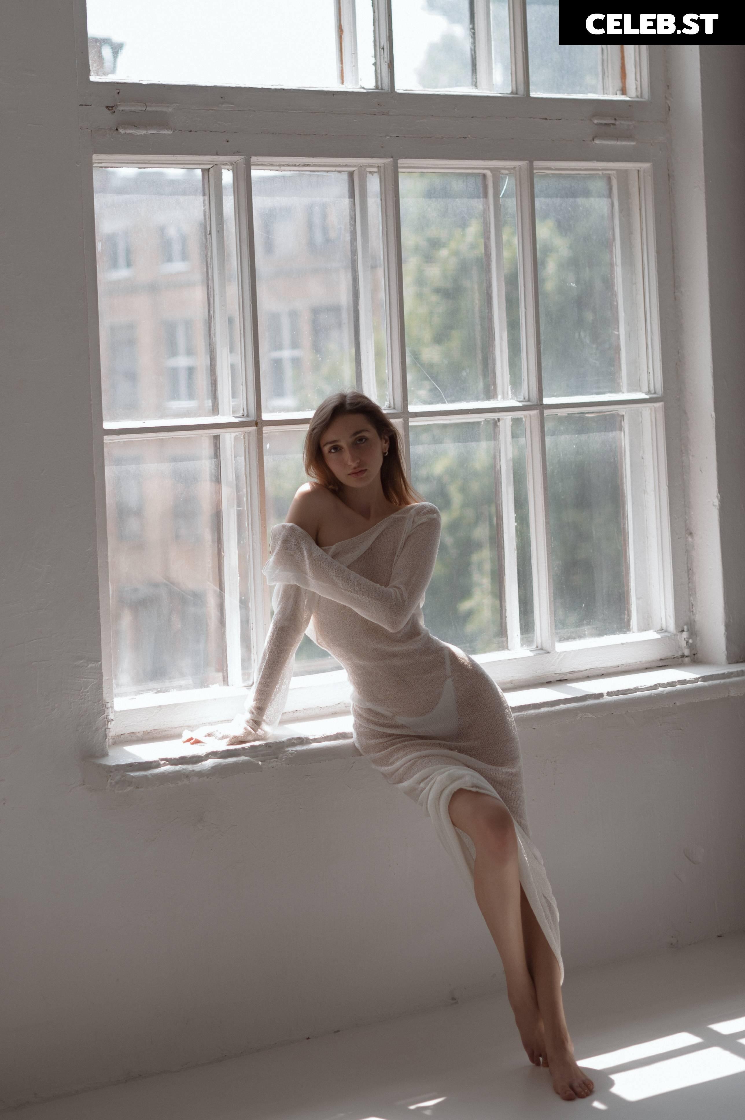 nesegodnyai Image 4979930