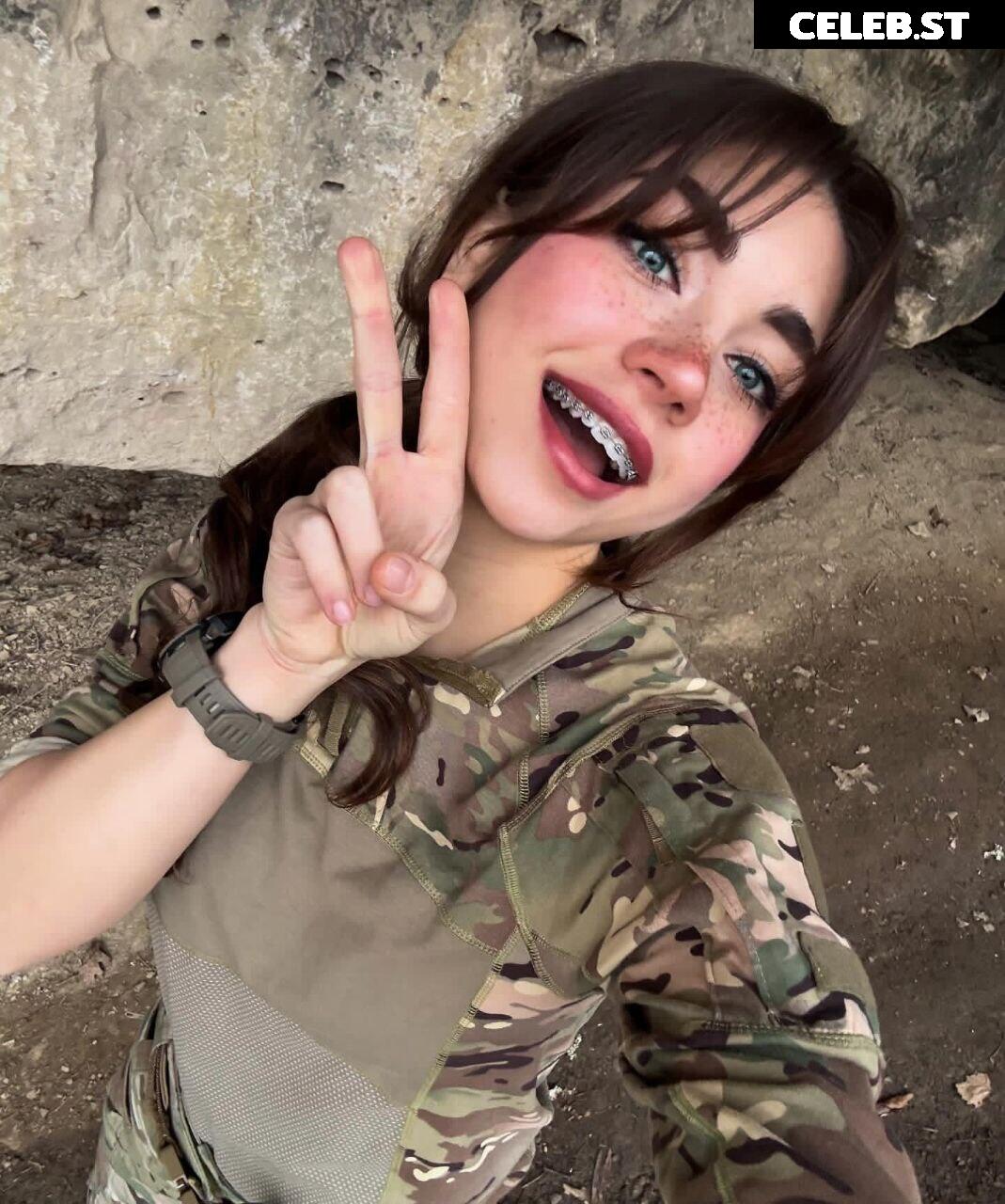 Lunchbaglujan / Haylujan Image 4978674