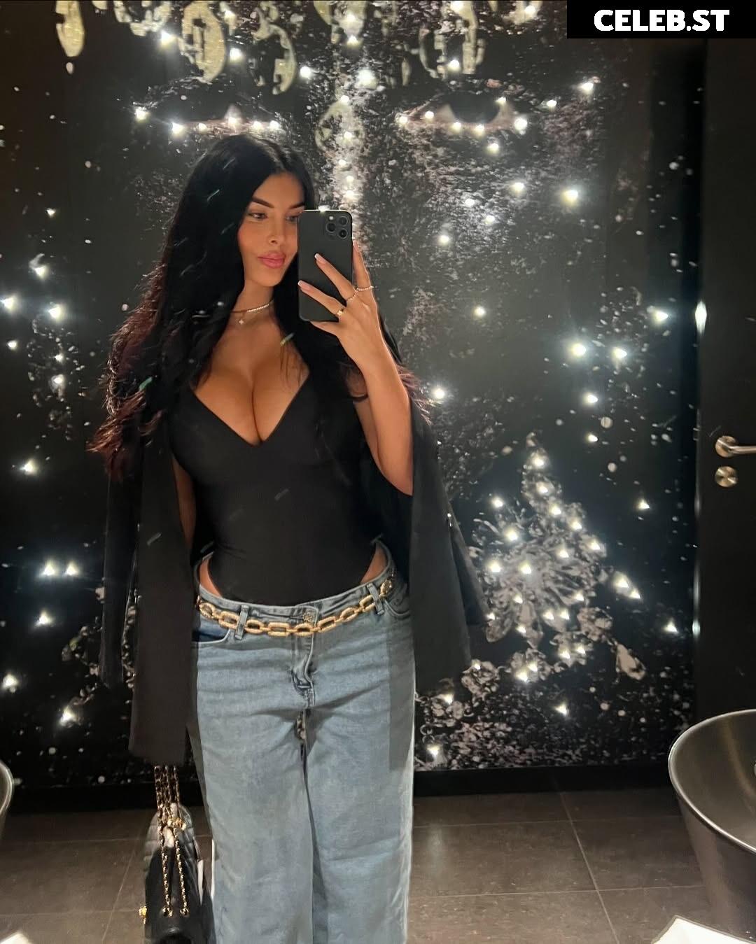 Lisa del Piero Image 4978142