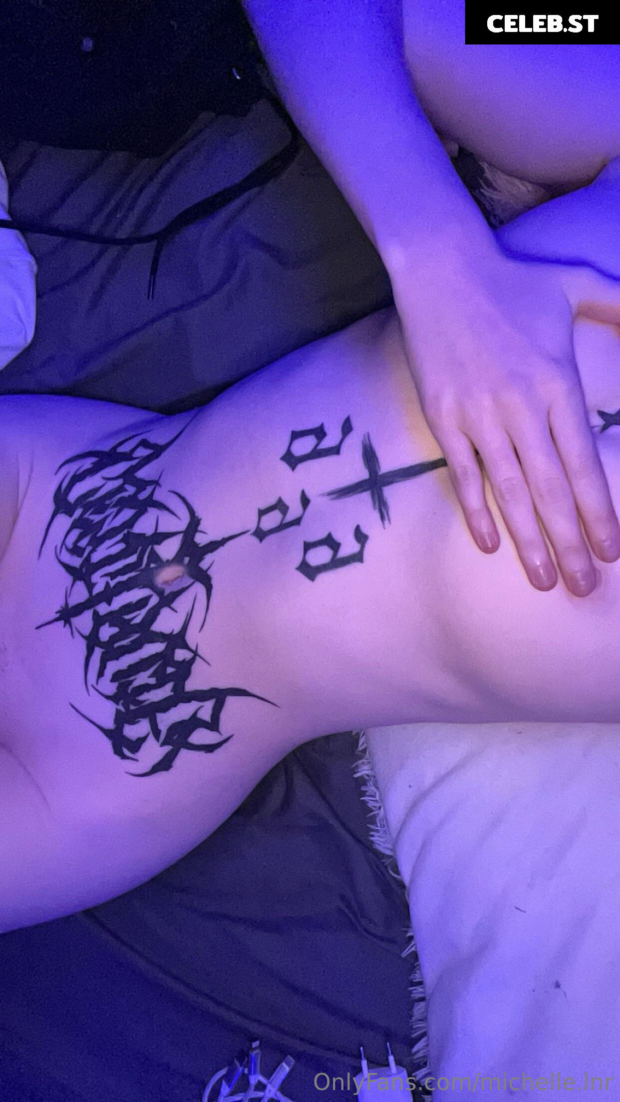 thereddemon666 Image 4978908