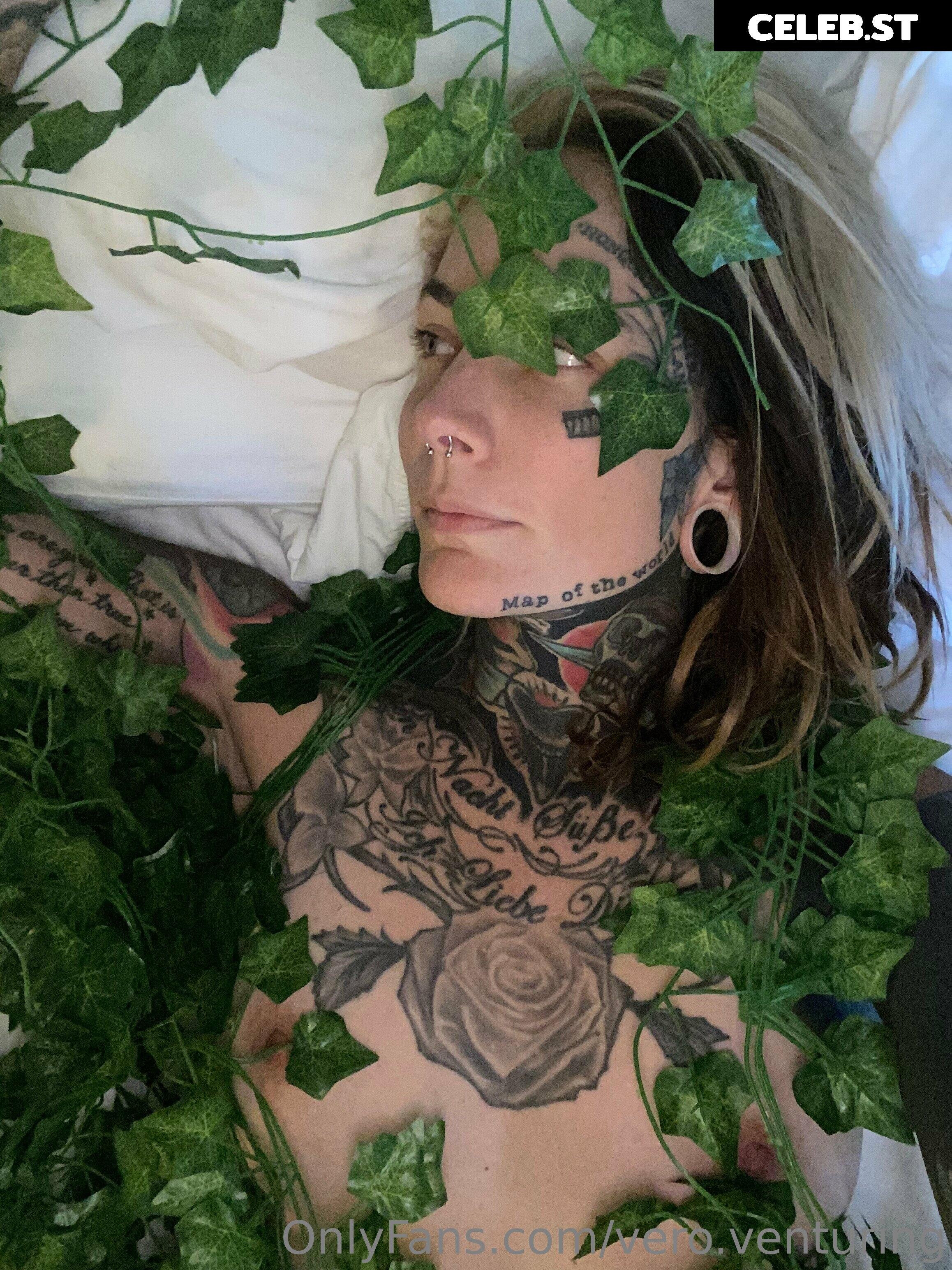 Vero Venturing Image 496553