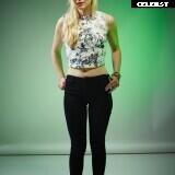Emily Kinney | Best Known: TWD Image 4965949