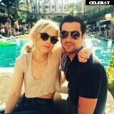 Emily Kinney | Best Known: TWD Image 4965968