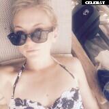 Emily Kinney | Best Known: TWD Image 4965961