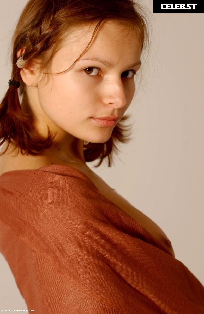 Luba Shumeyko Image 496684