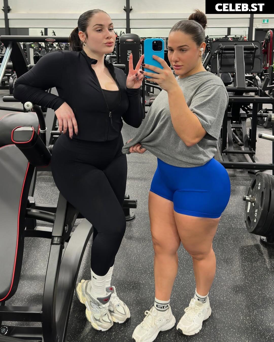 veronicafasulo - Veronica Fasulo Image 4966575